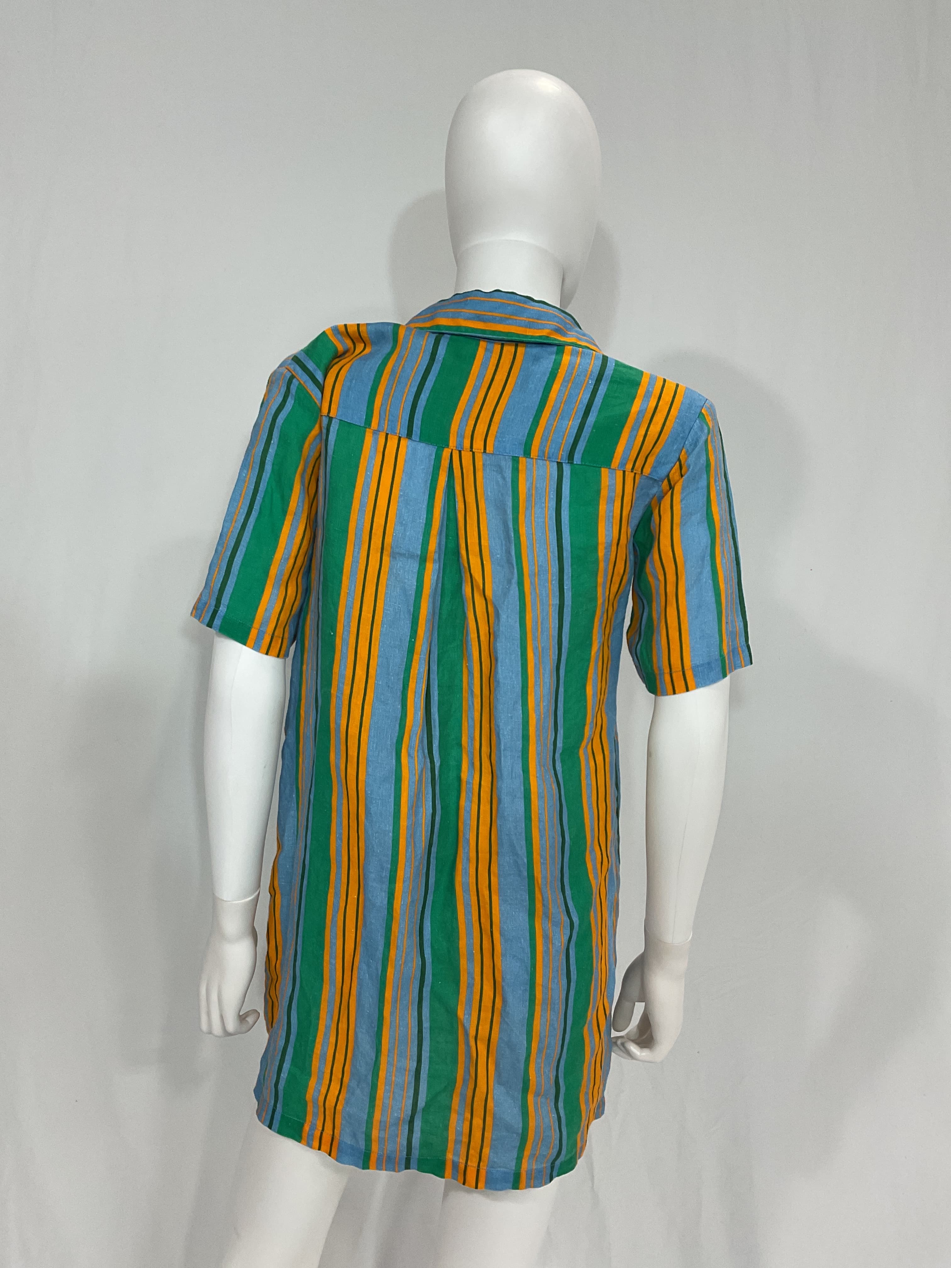 Pallas Dress - Image 3