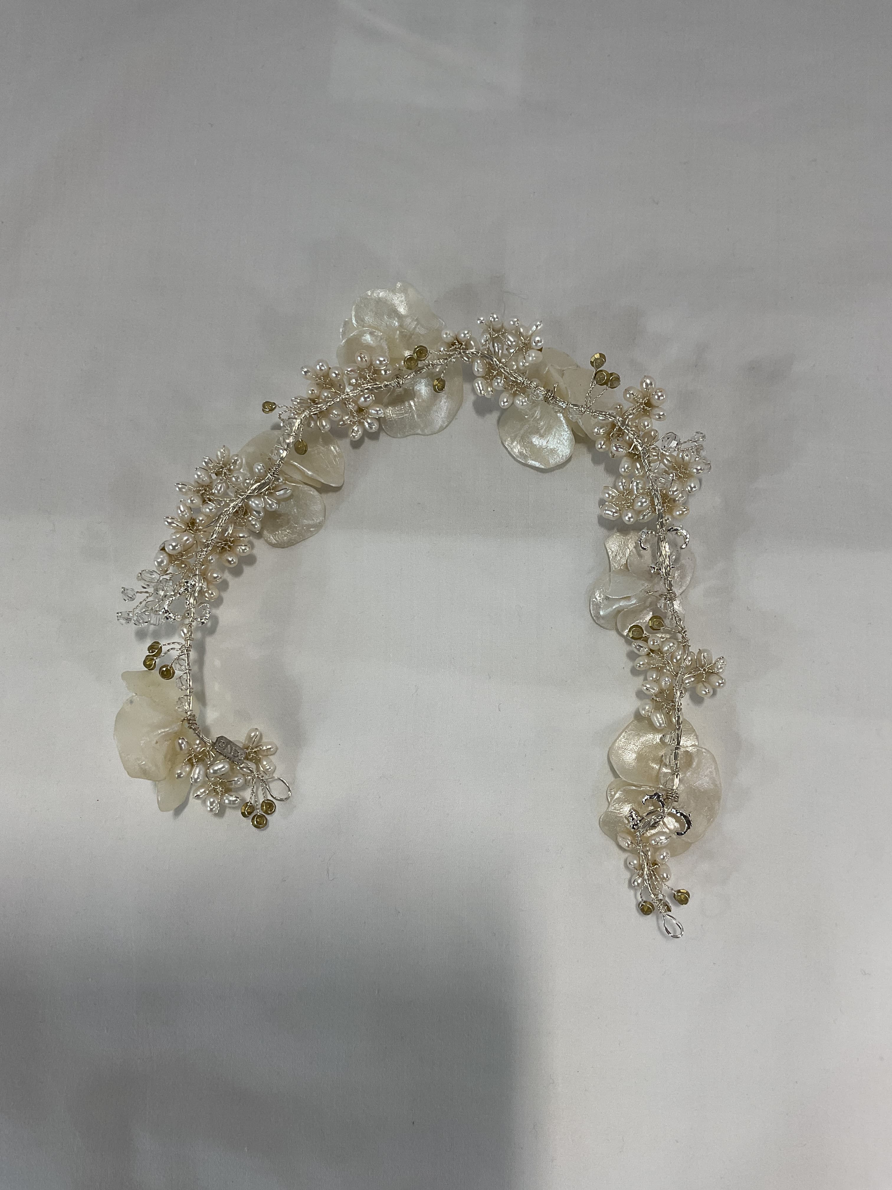 Gaios Quinette Halo - Image 3
