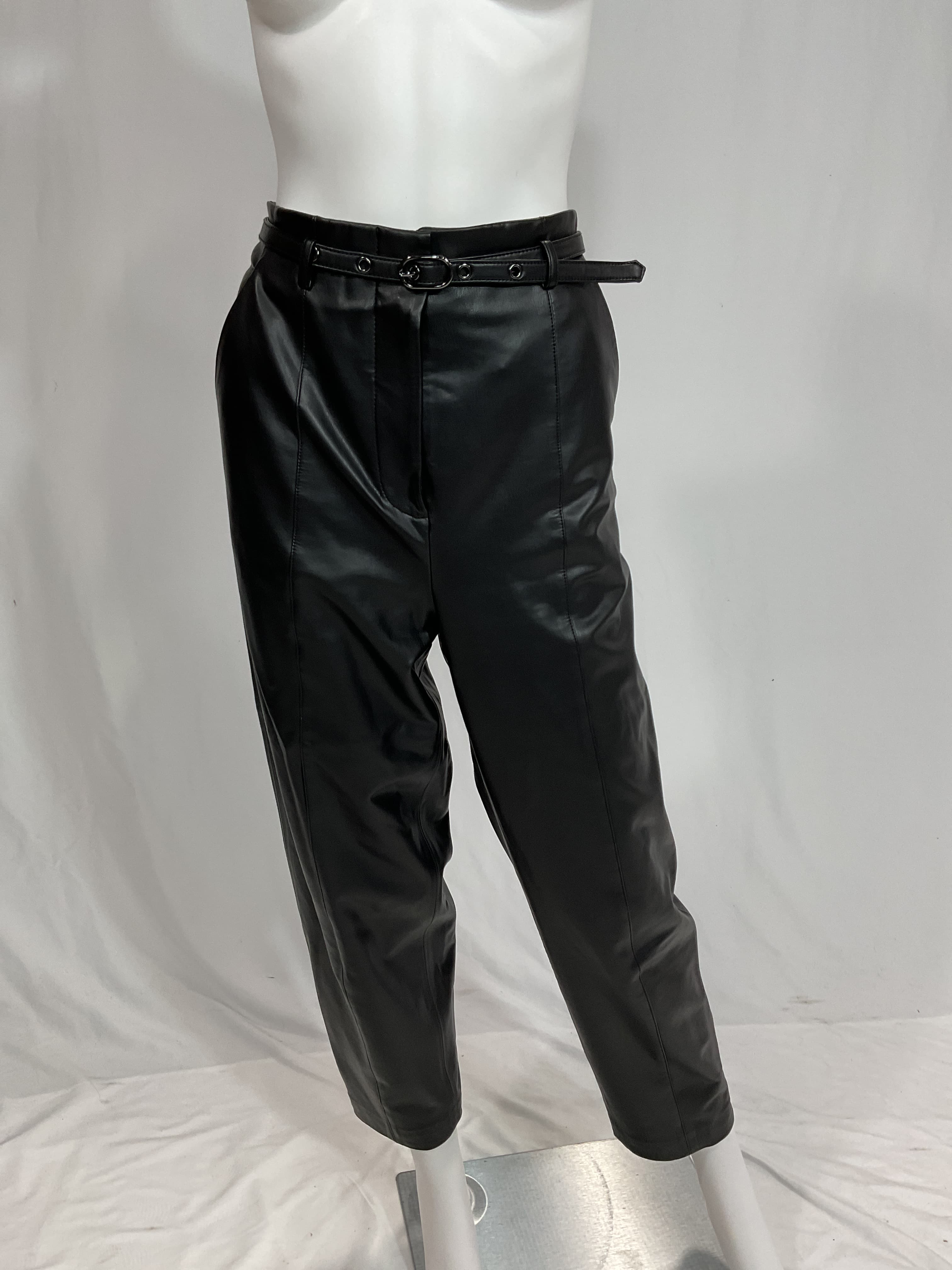 Analise Pants - Image 3