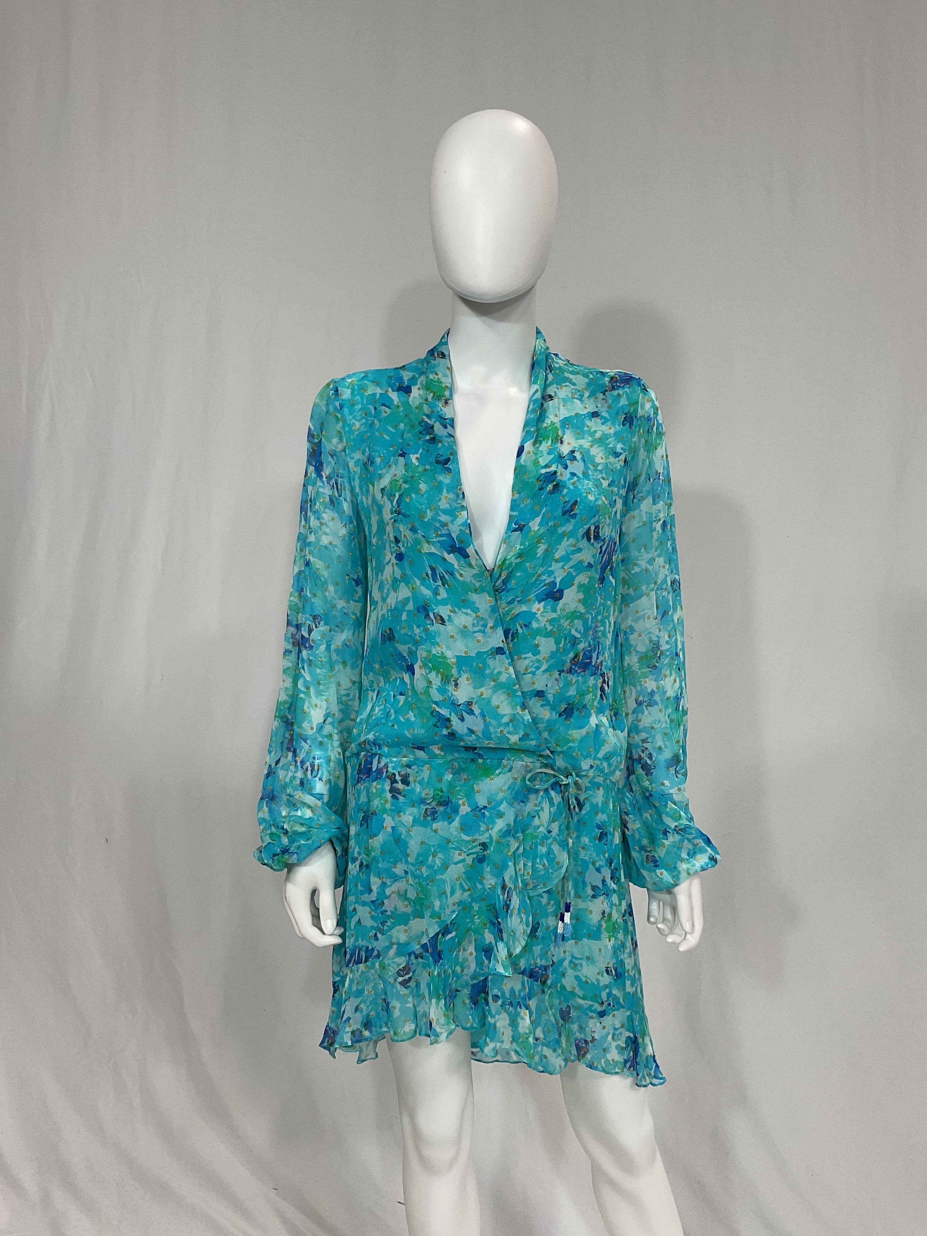 Nesh Dress - Image 2