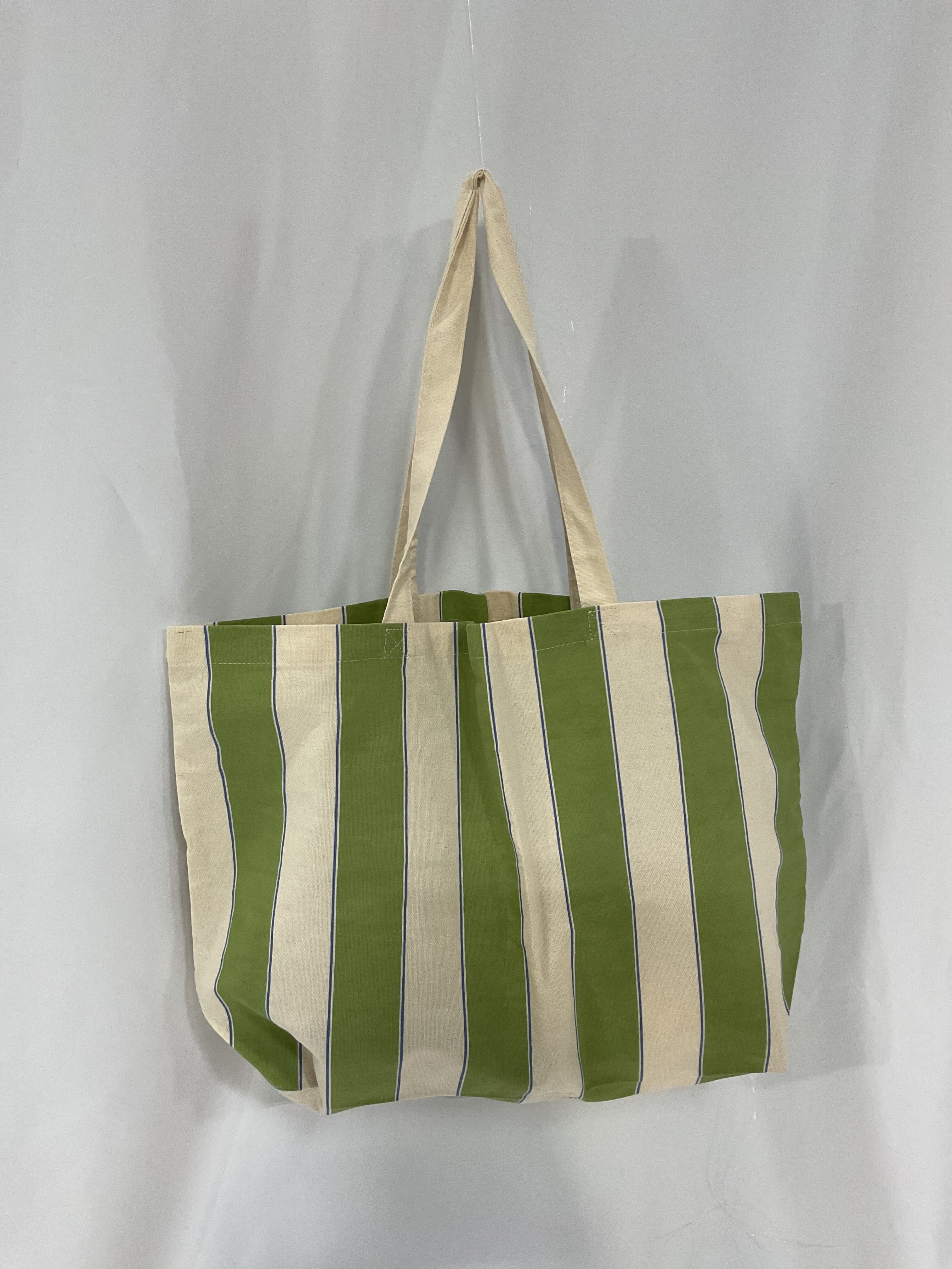 Tote Bag "bonjour" - Image 4