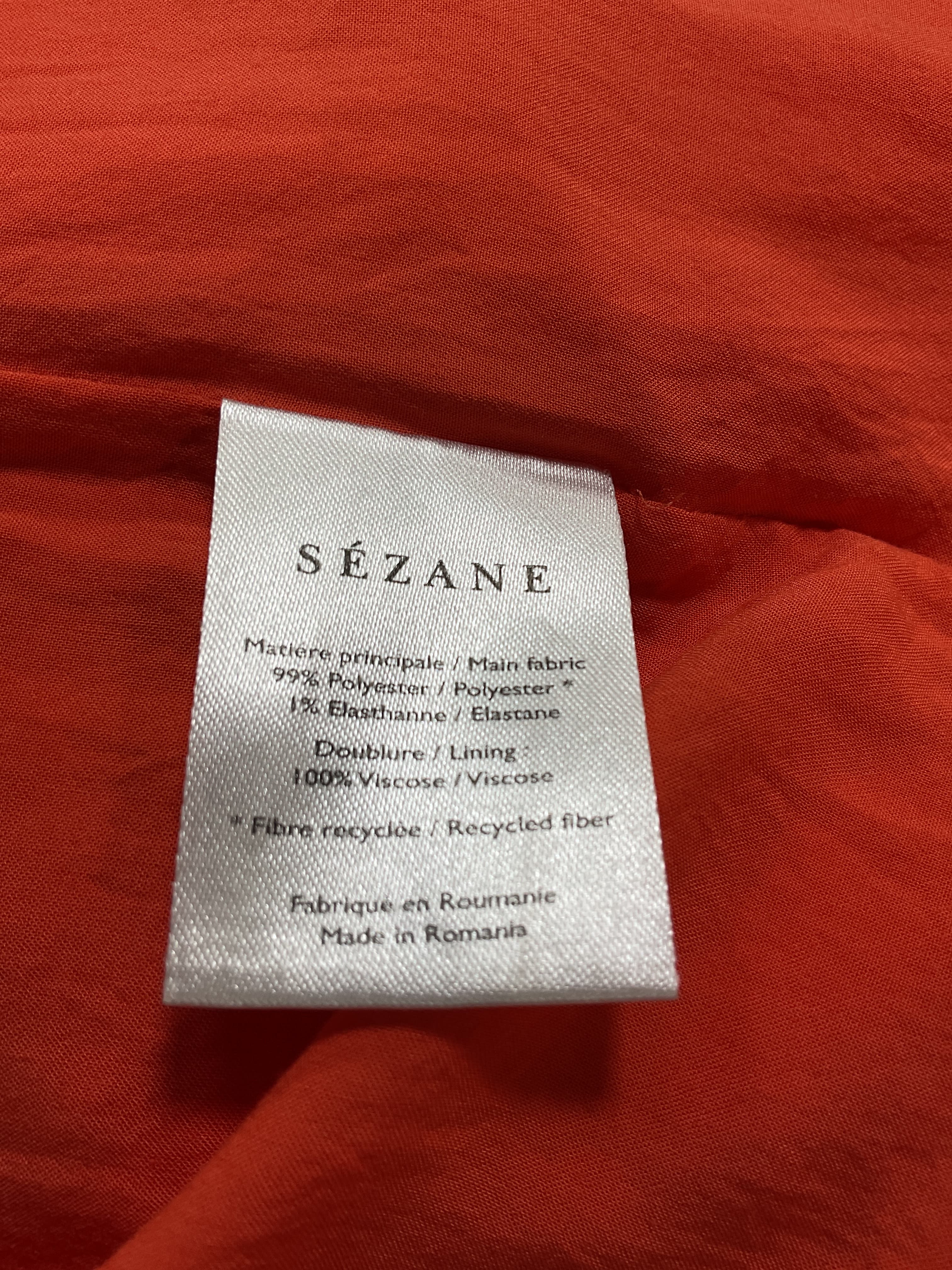 Baleares Dress - Image 2