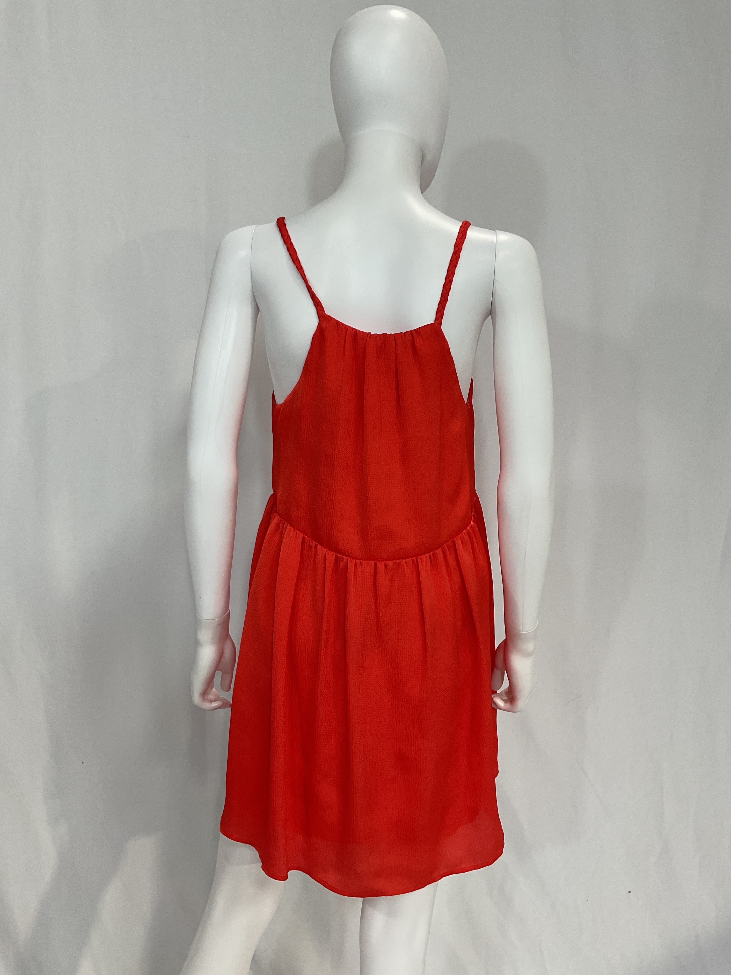 Baleares Dress - Image 3