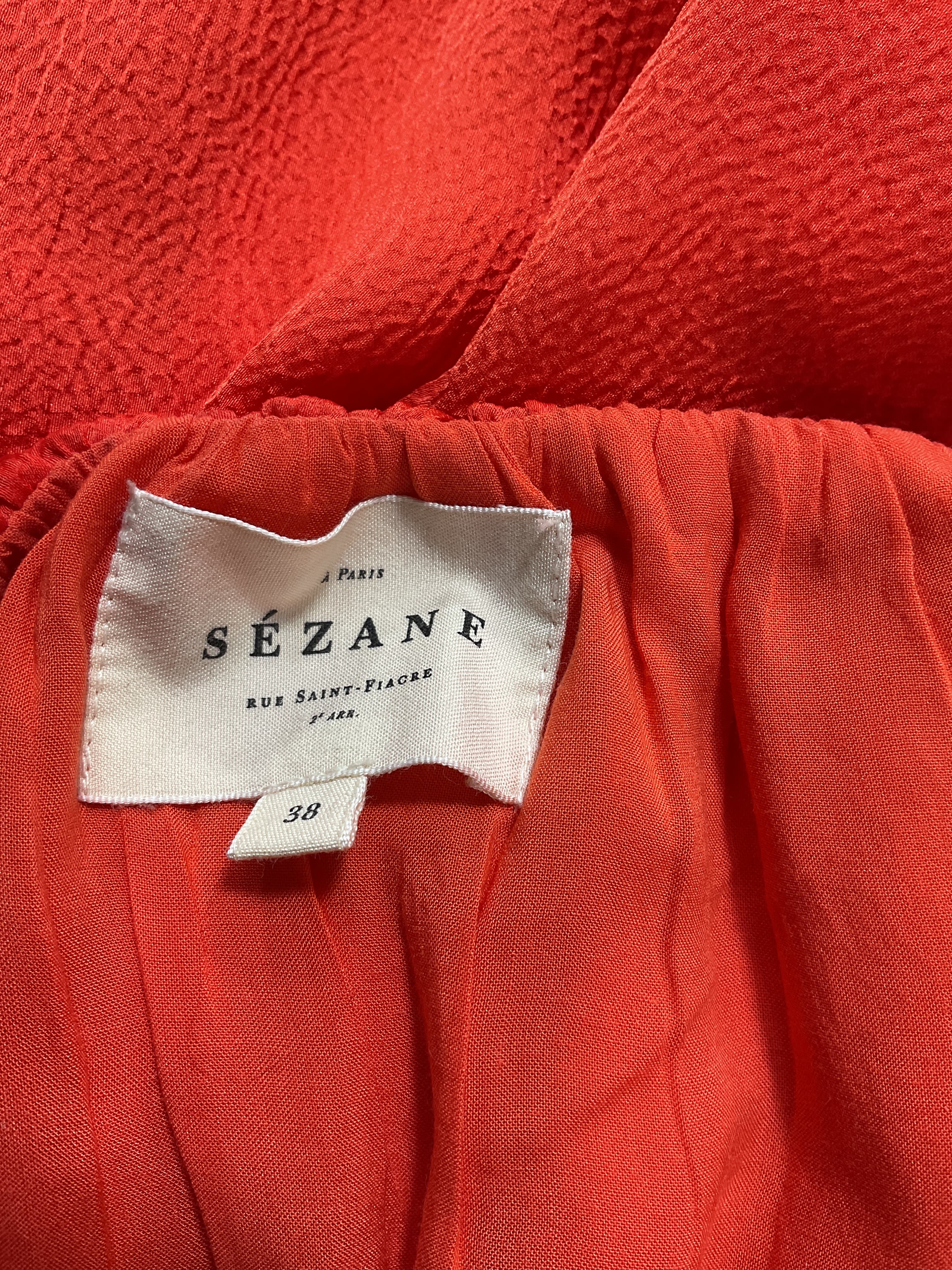 Baleares Dress - Image 4
