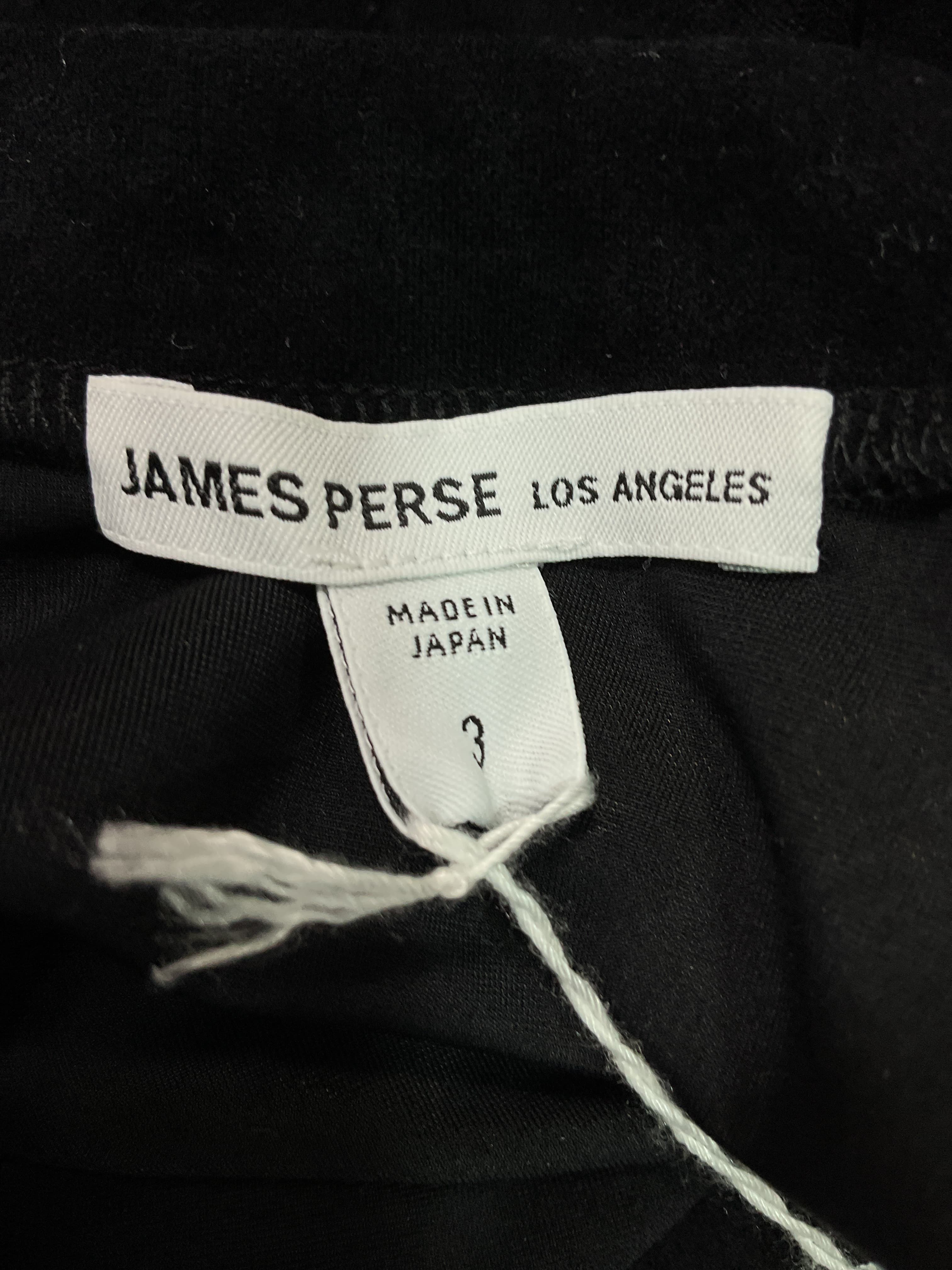Velvet Sweatshirt - Image 2