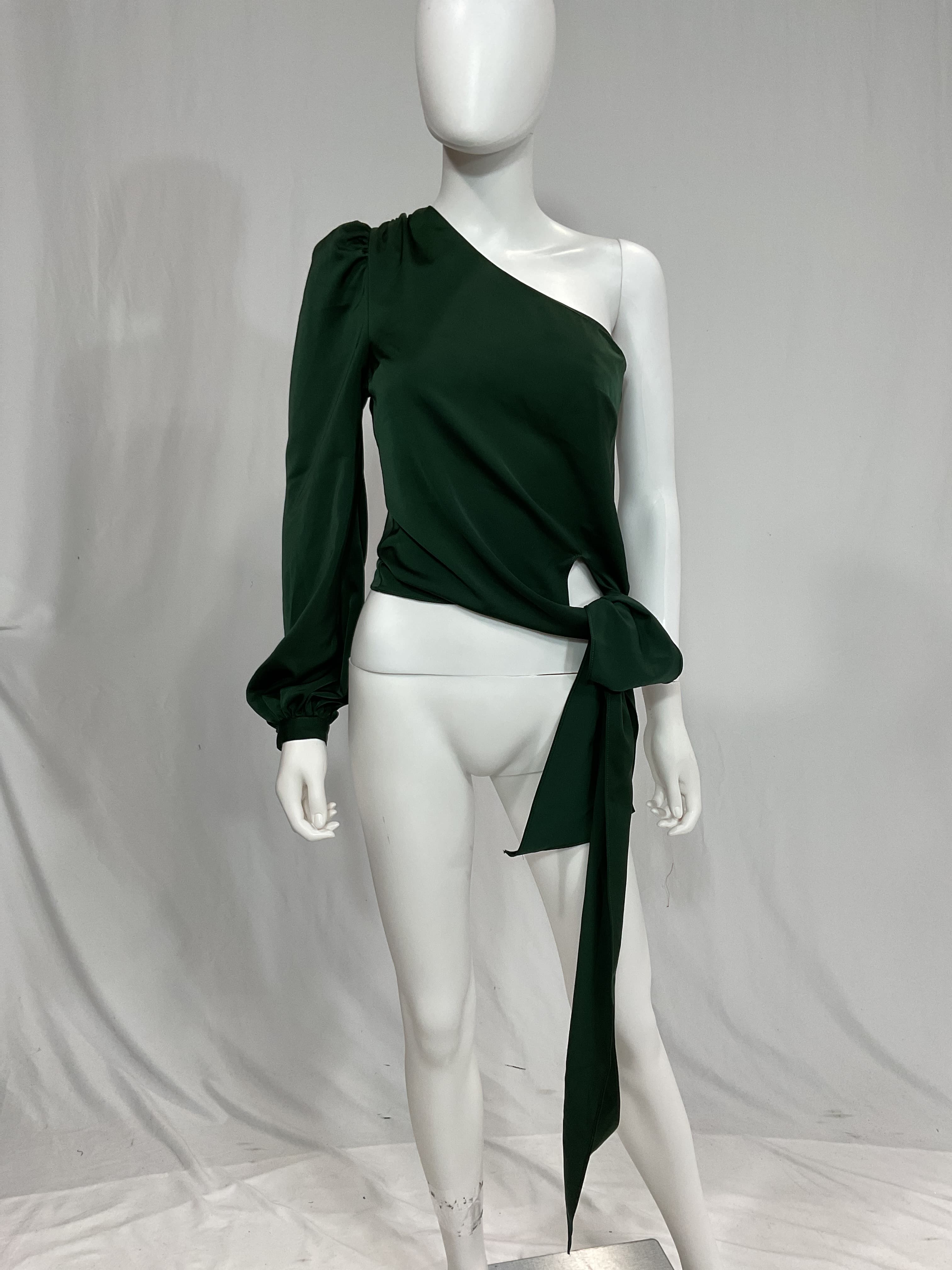 Kendall Blouse - Image 2