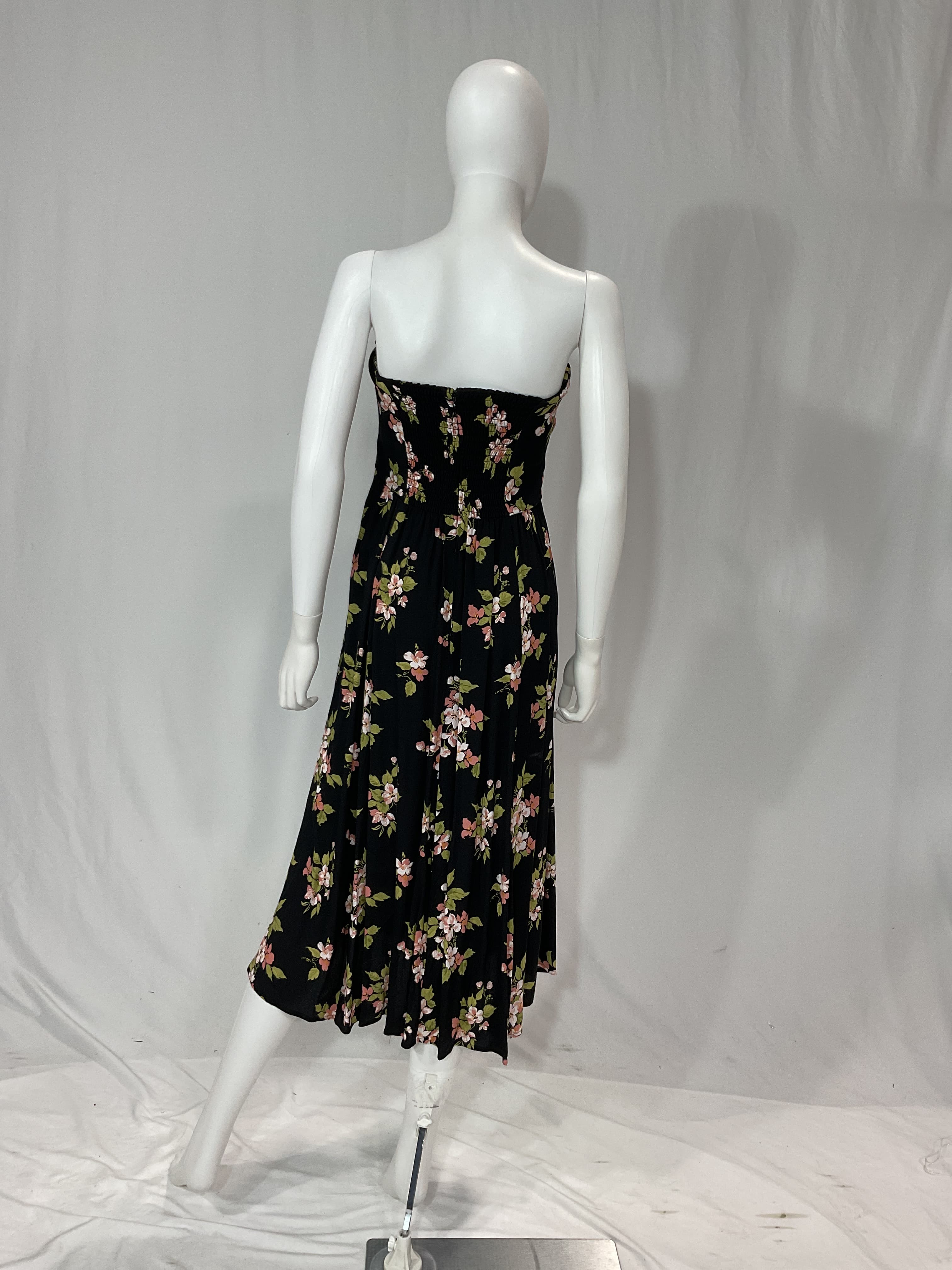 Aymeline Dress - Image 4