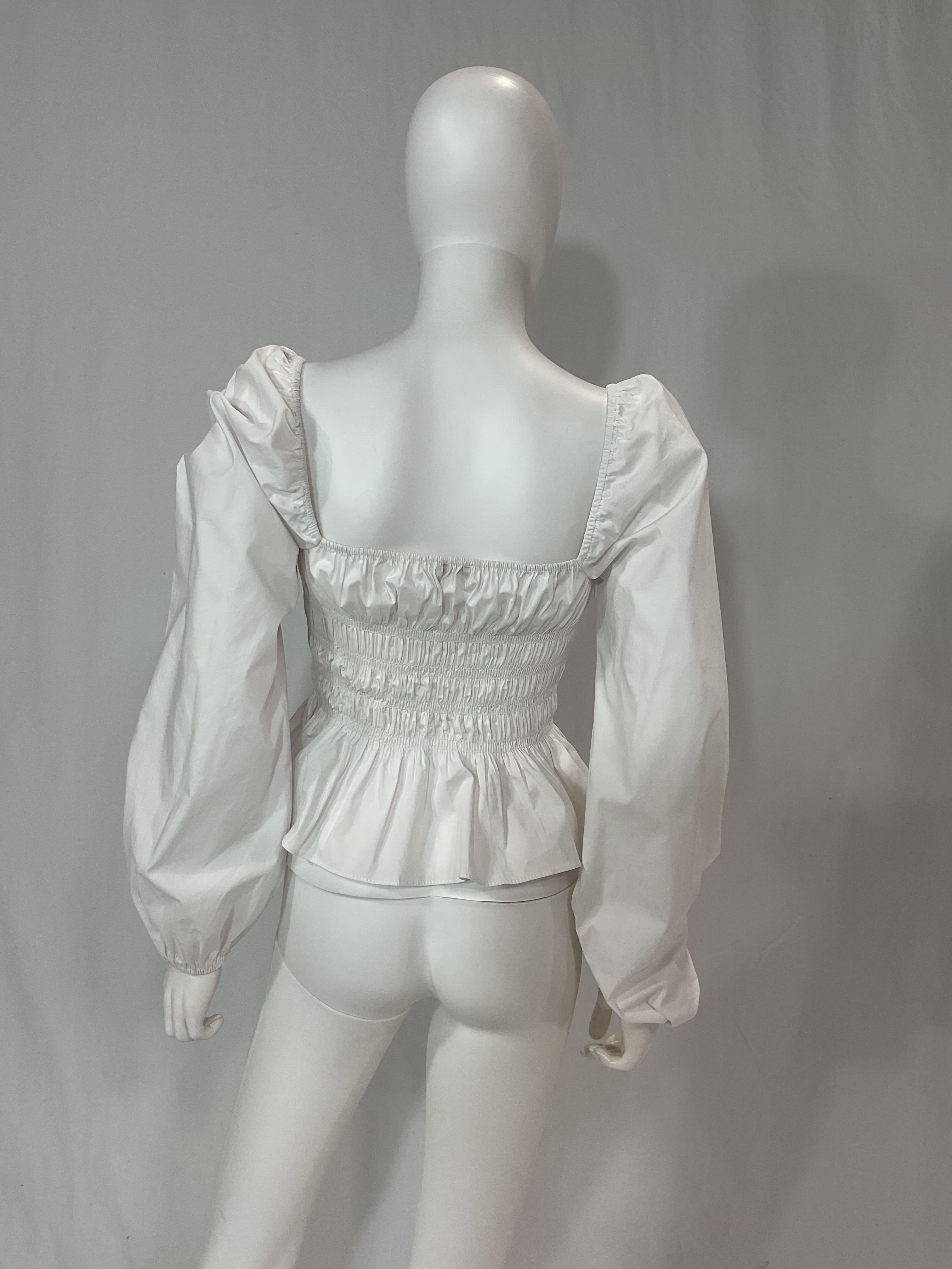 Jules Top - Image 2