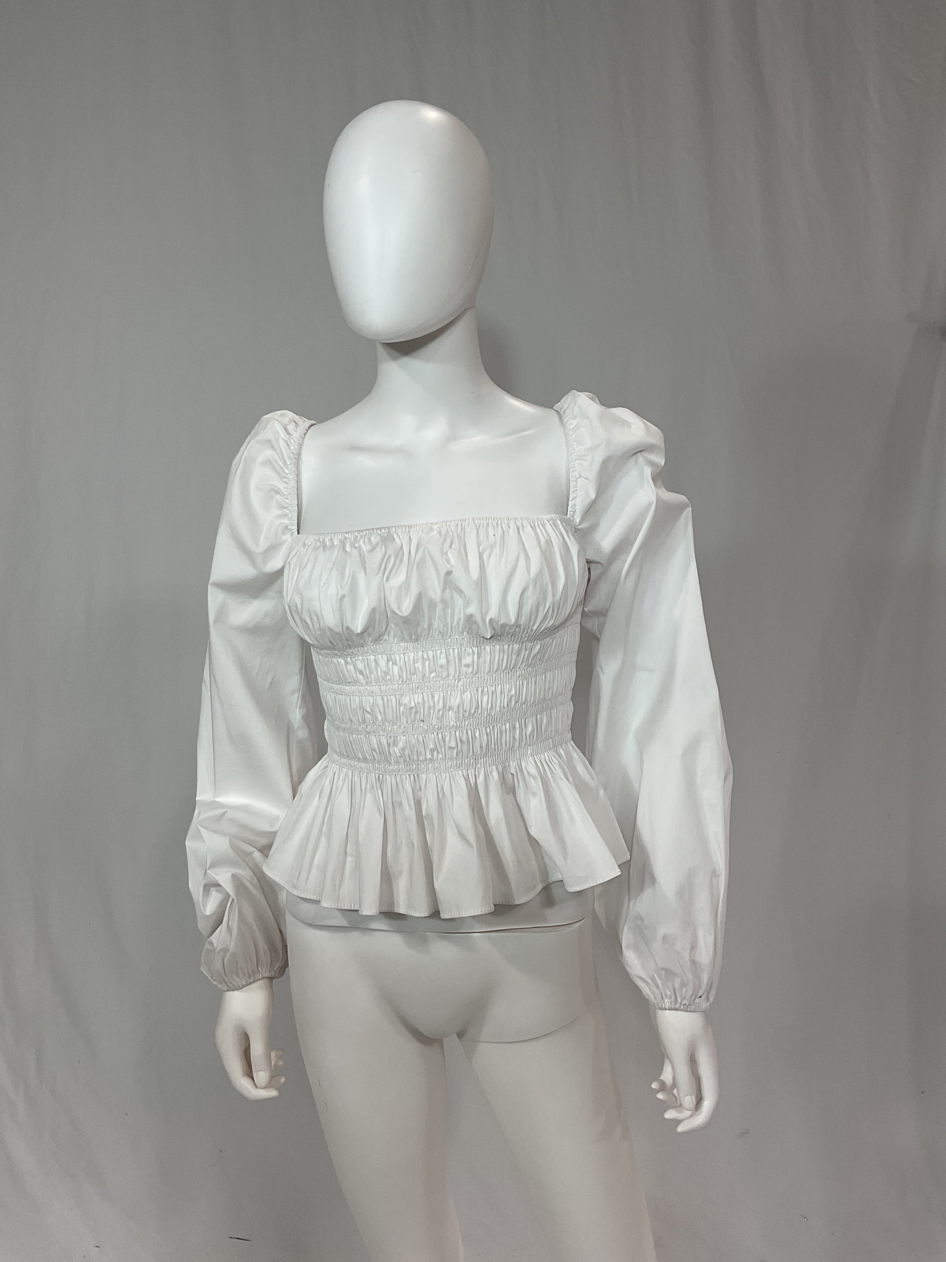 Jules Top - Image 3