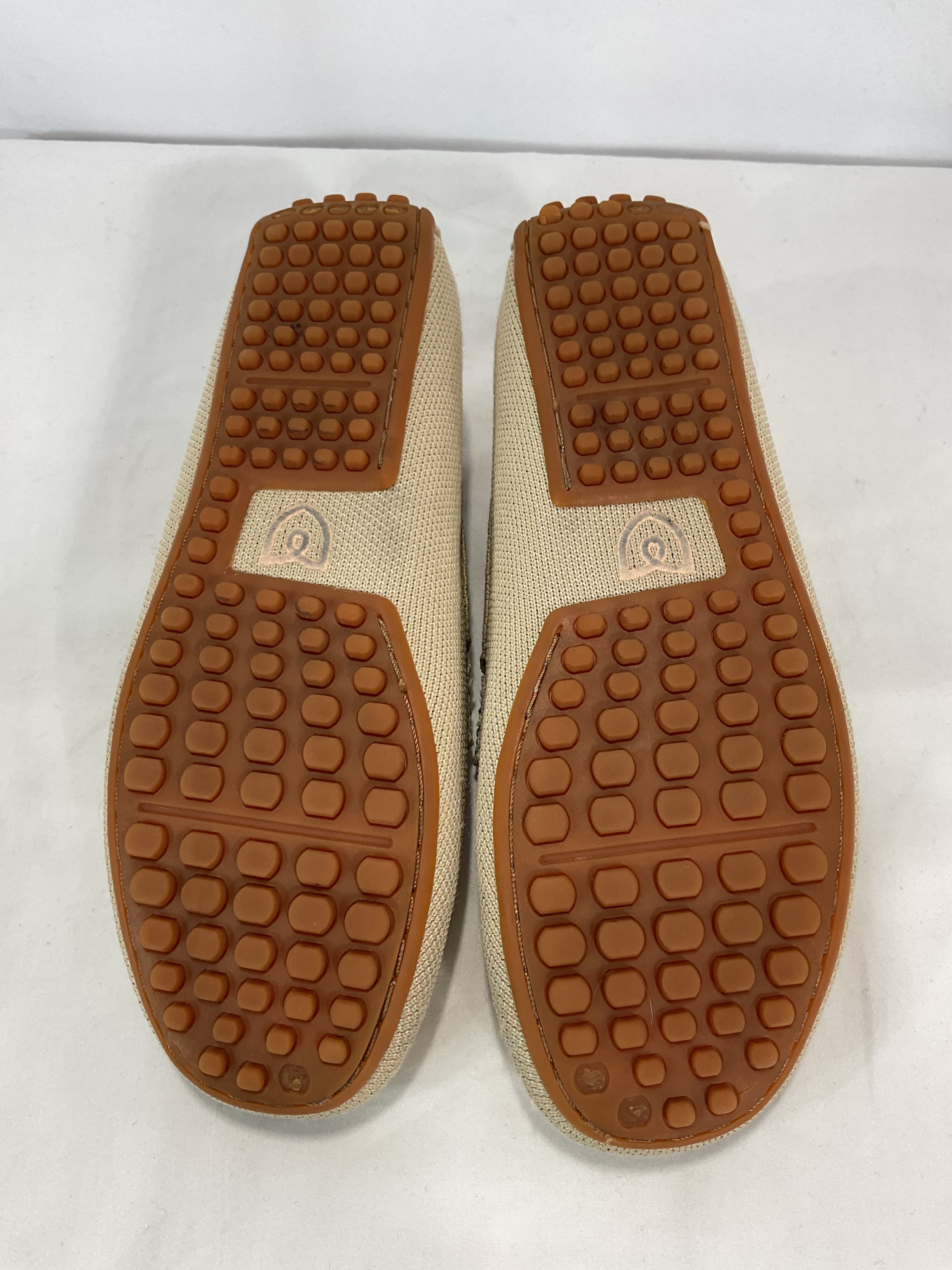 Women's Shoes The Driver Sesame - Image 2