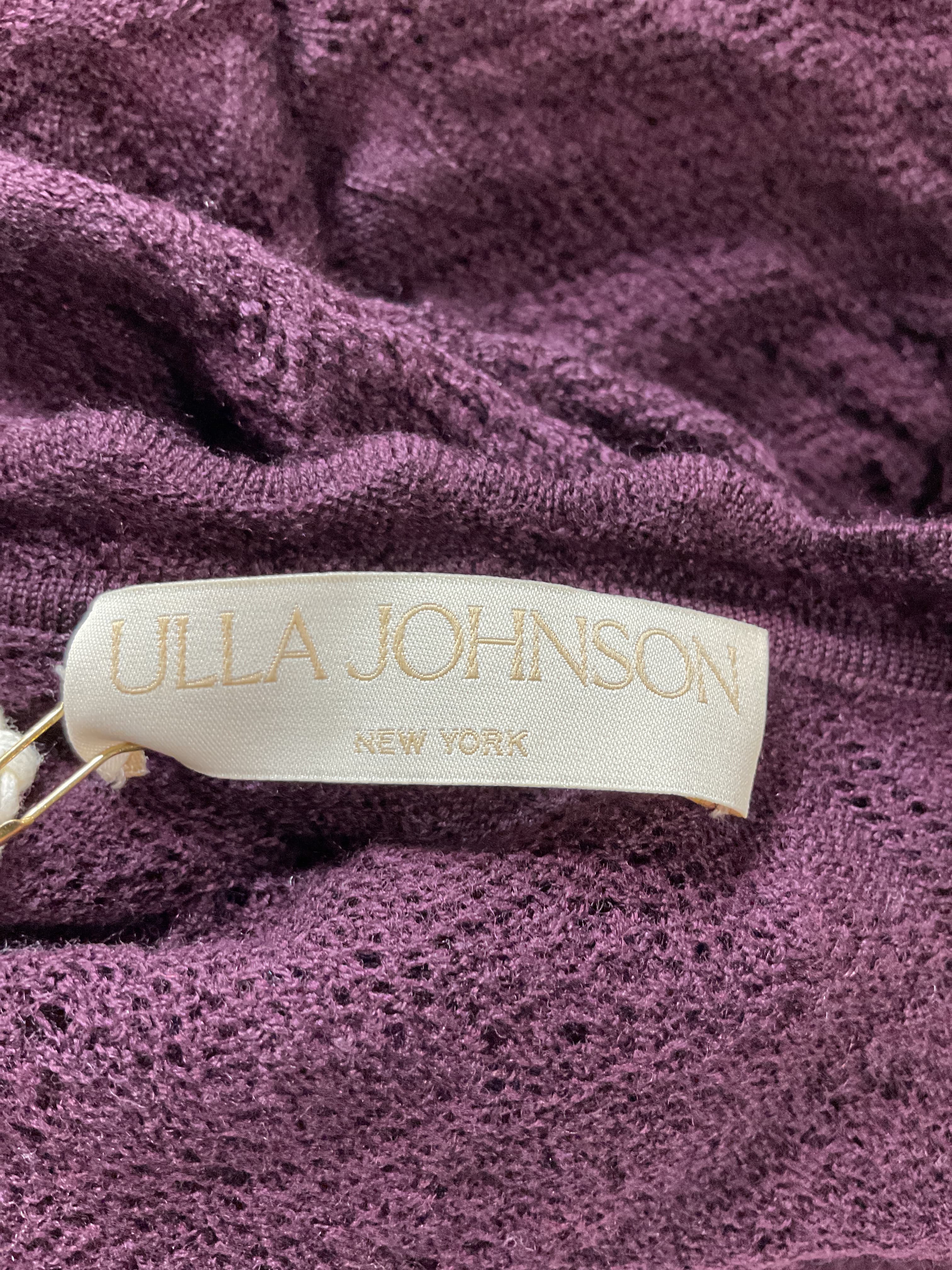 Augustina Pullover - Image 4
