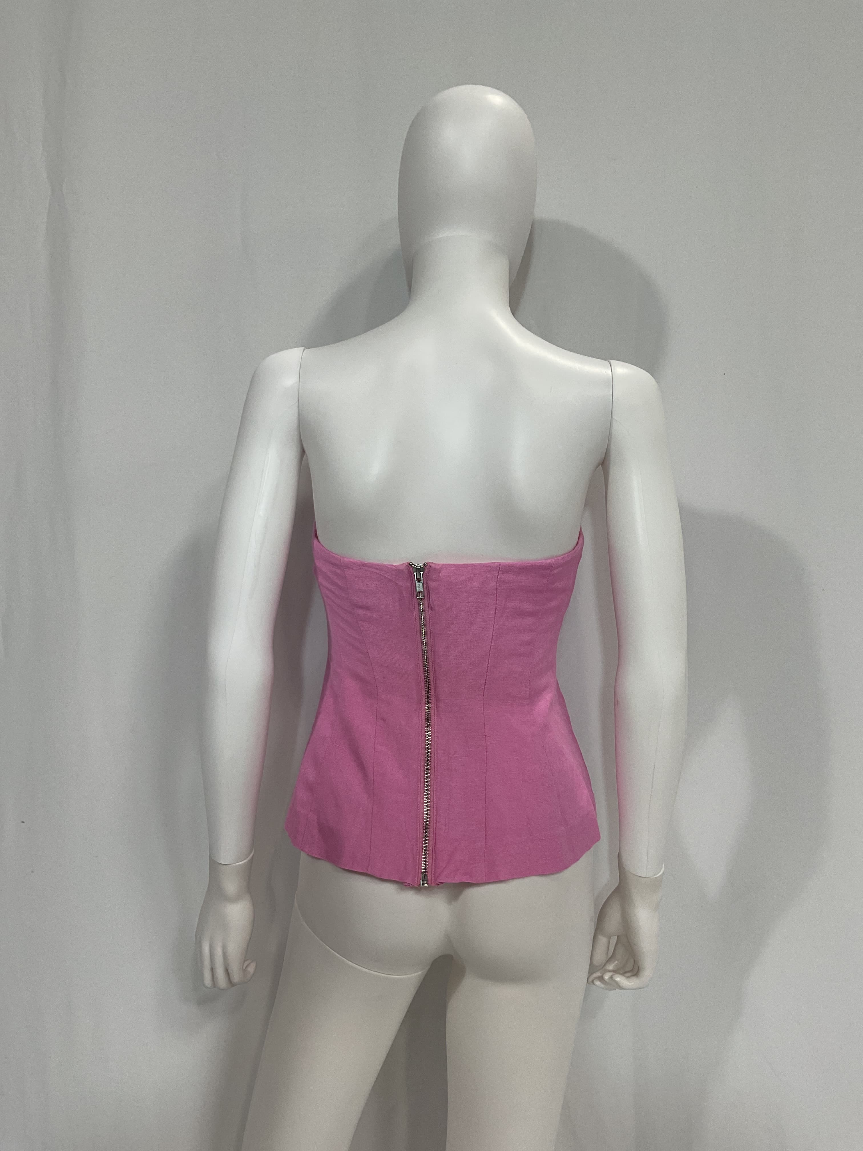 Lorena Top - Image 2