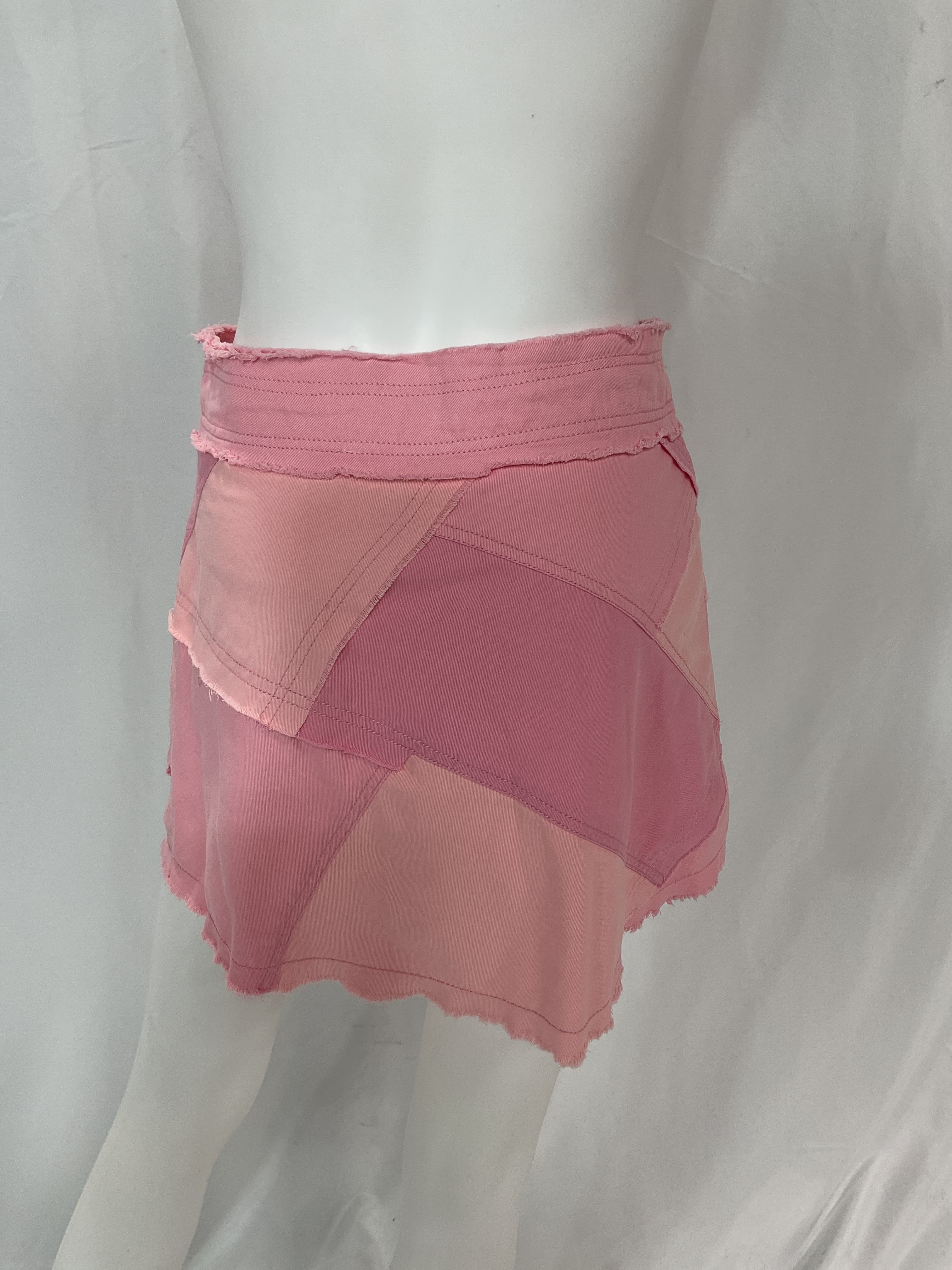 Cayde Skirt - Image 3
