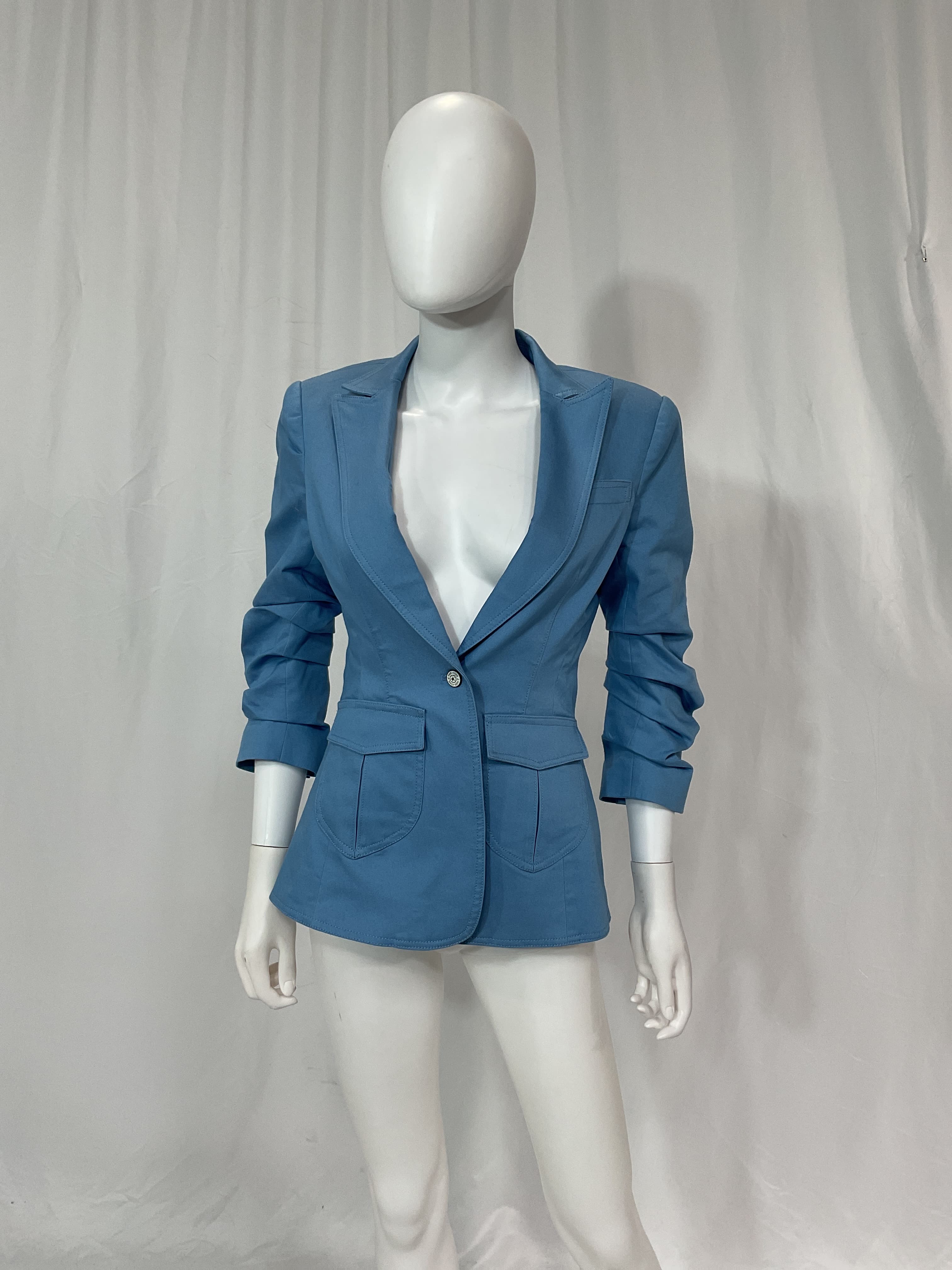 Louisa Jacket - Image 3