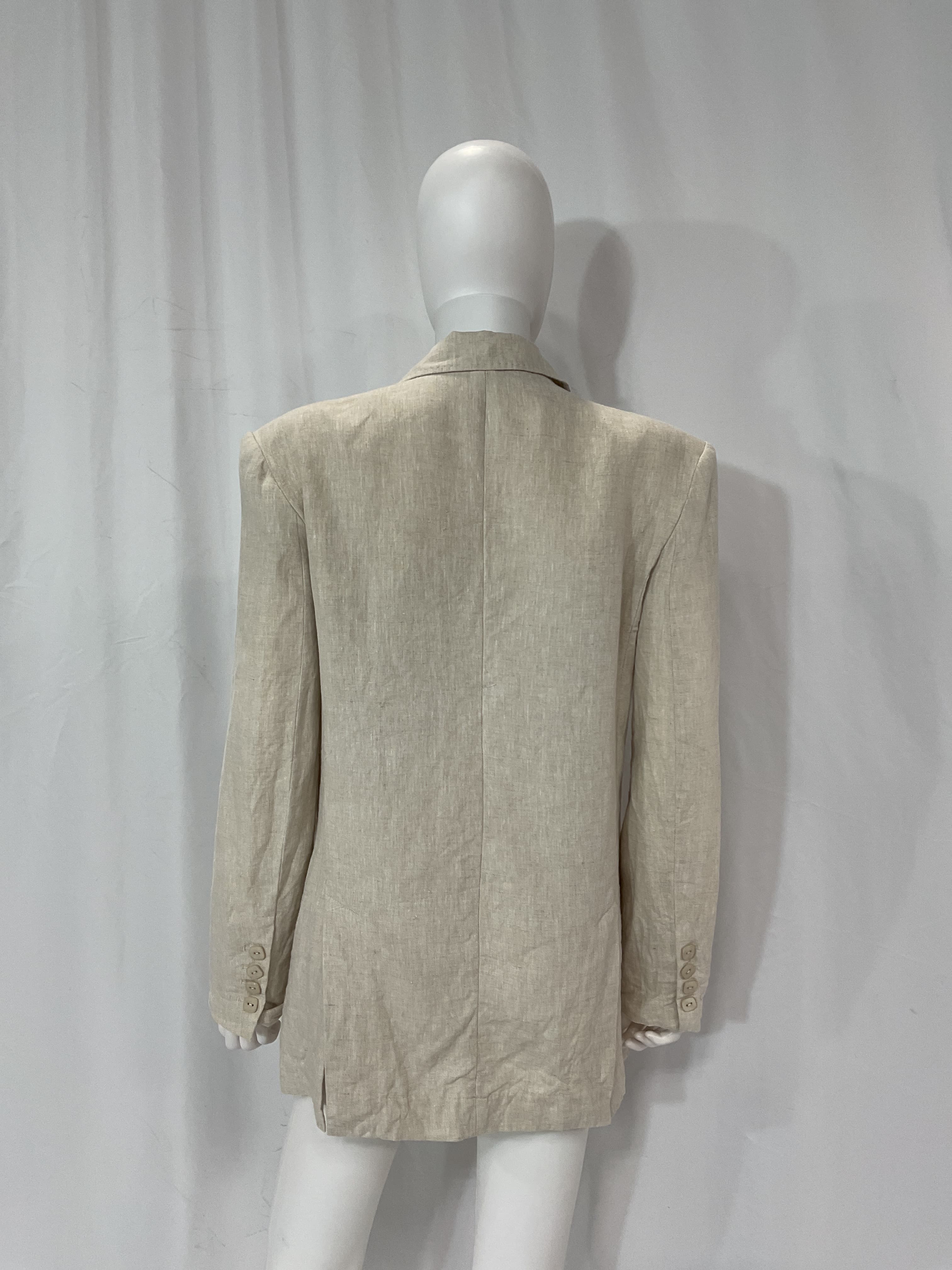 Rylan Blazer - Image 2