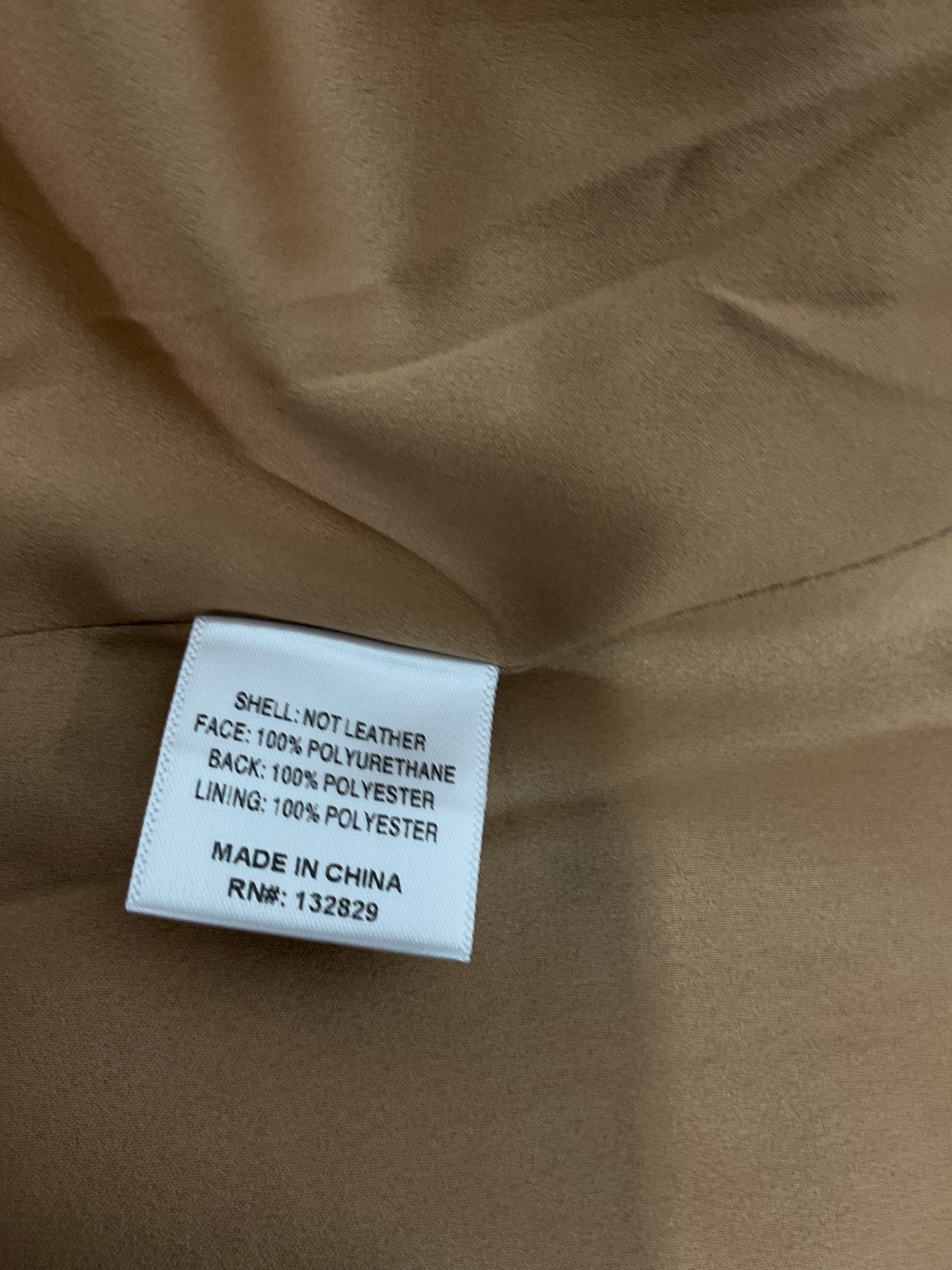 Bruna Maxi Skirt - Image 4