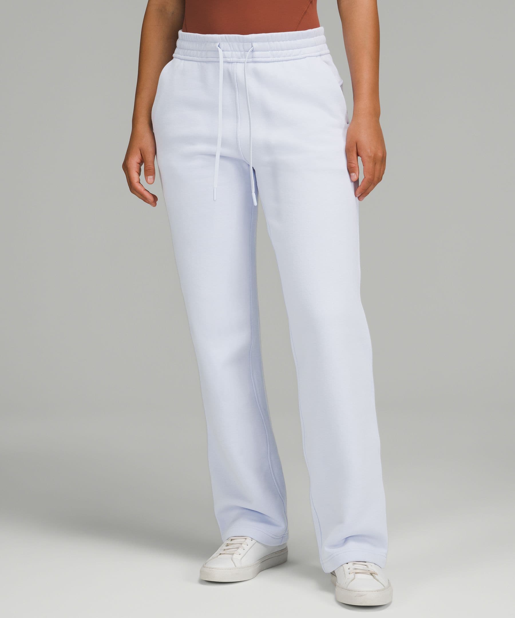 Loungeful Straight Leg Pant - Image 1
