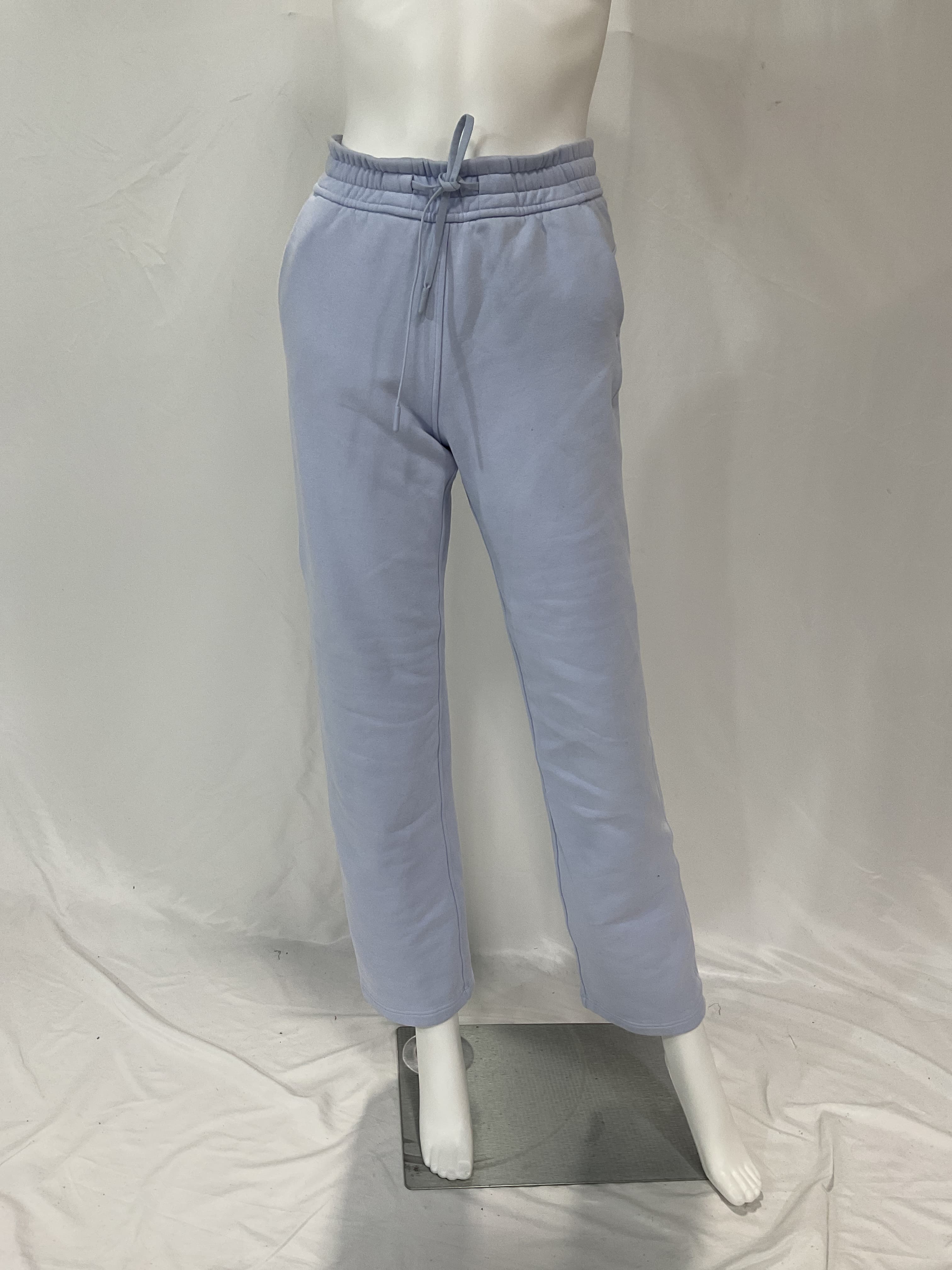Loungeful Straight Leg Pant - Image 2