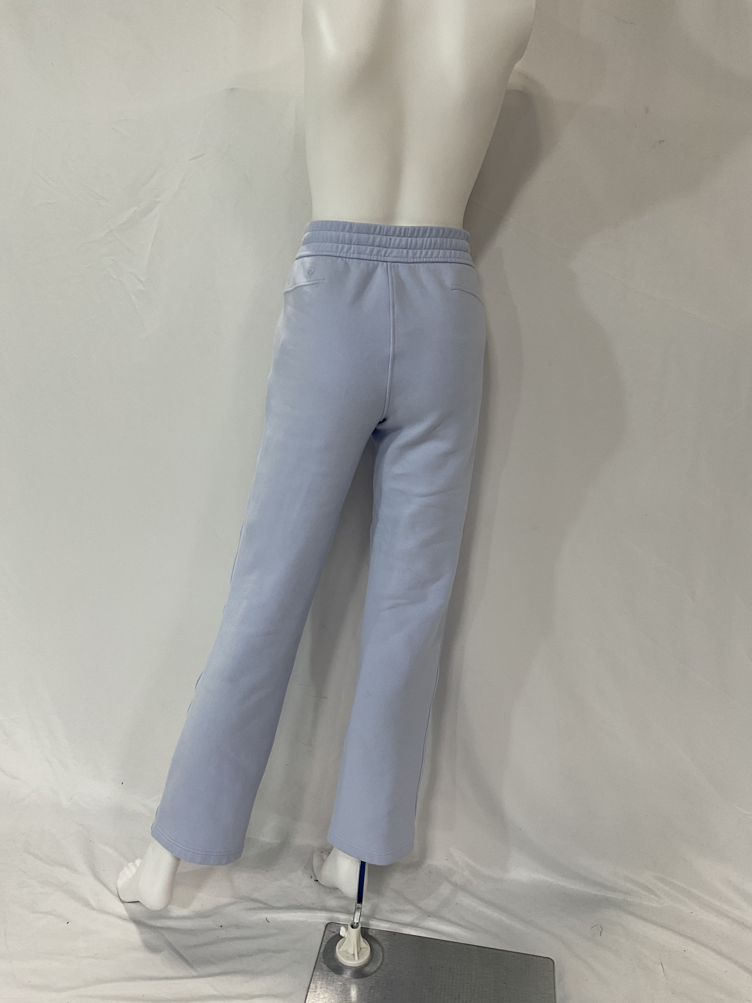 Loungeful Straight Leg Pant - Image 3