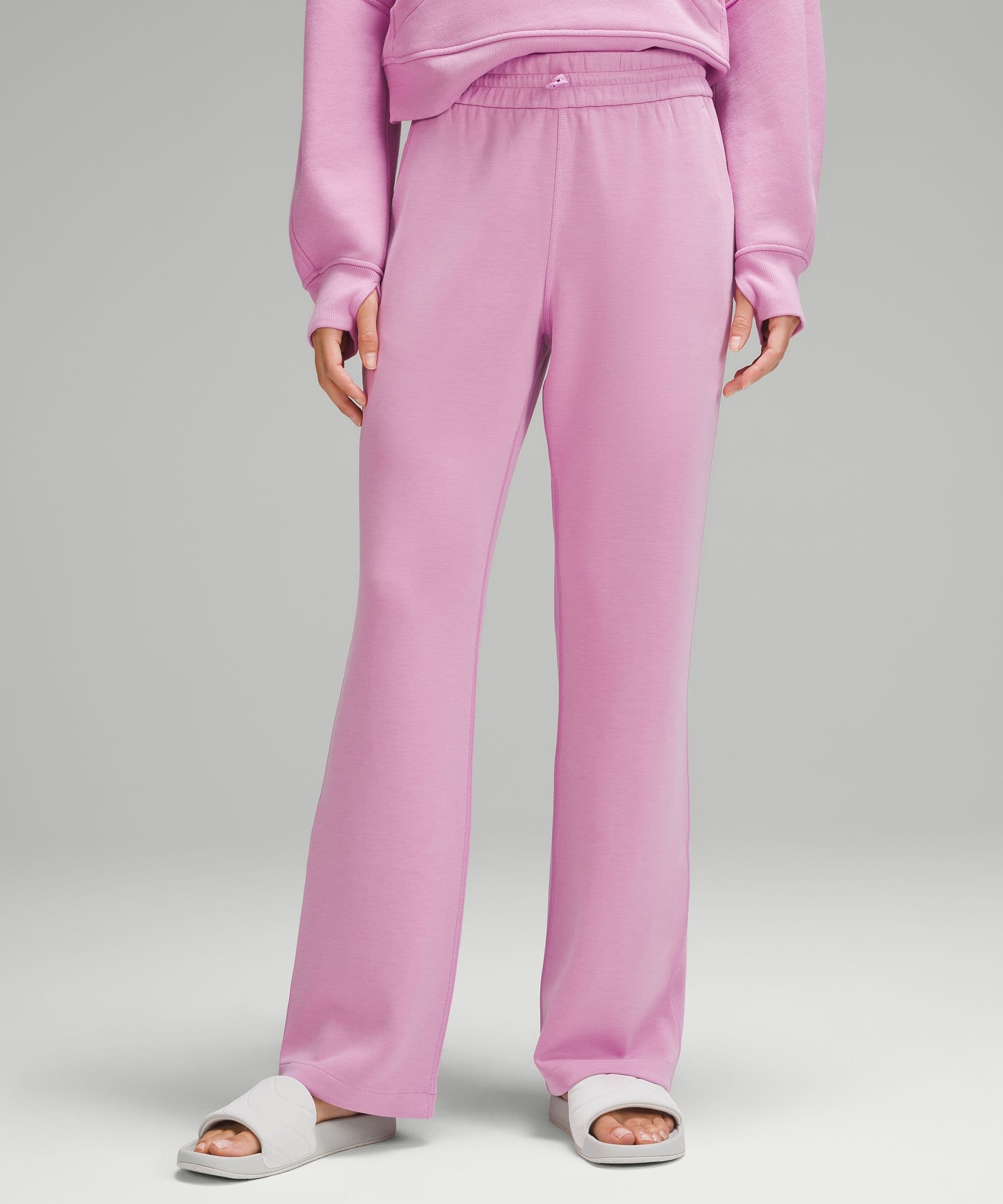 Softstreme High-Rise Pant - Image 1
