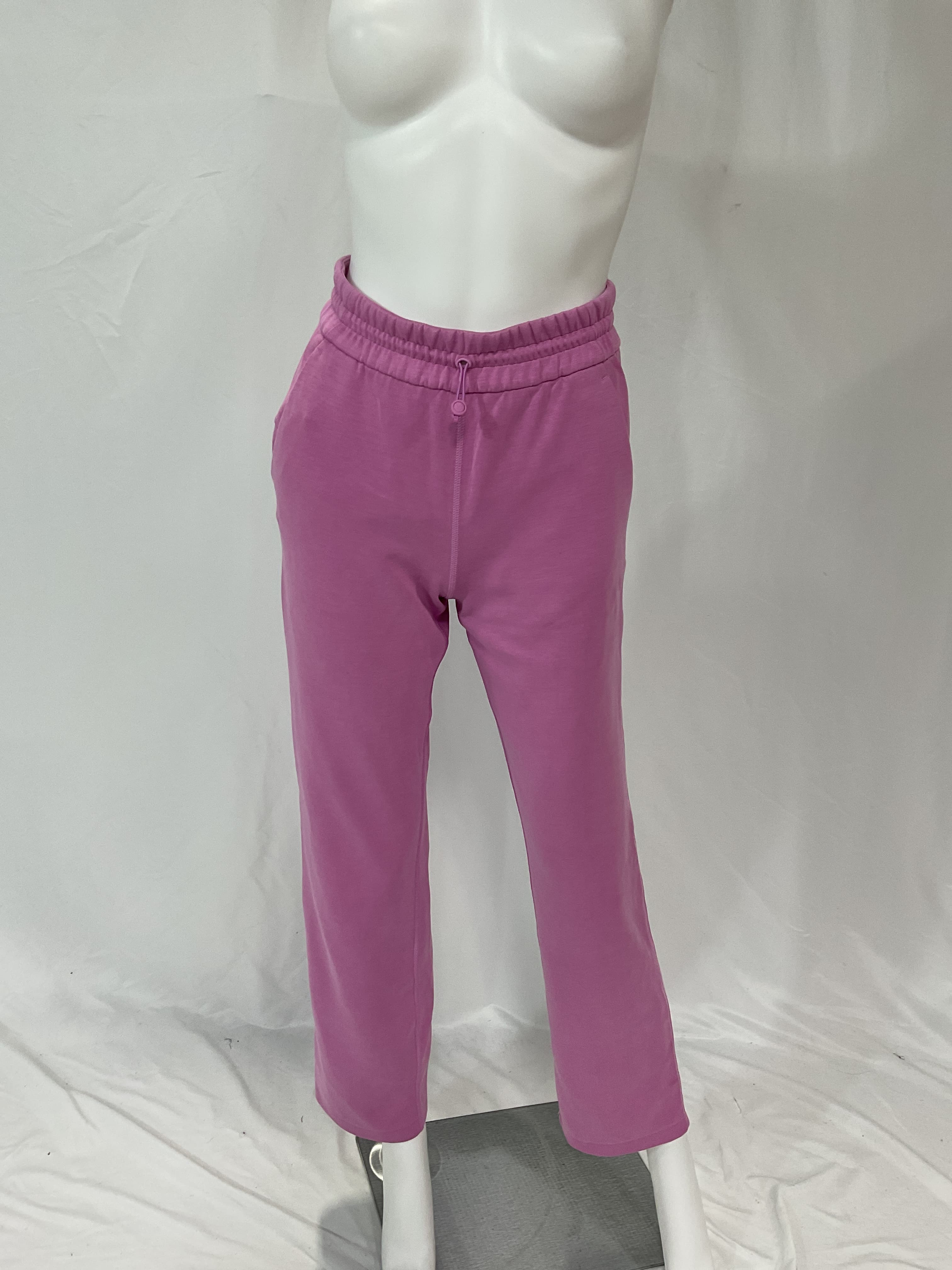 Softstreme High-Rise Pant - Image 2