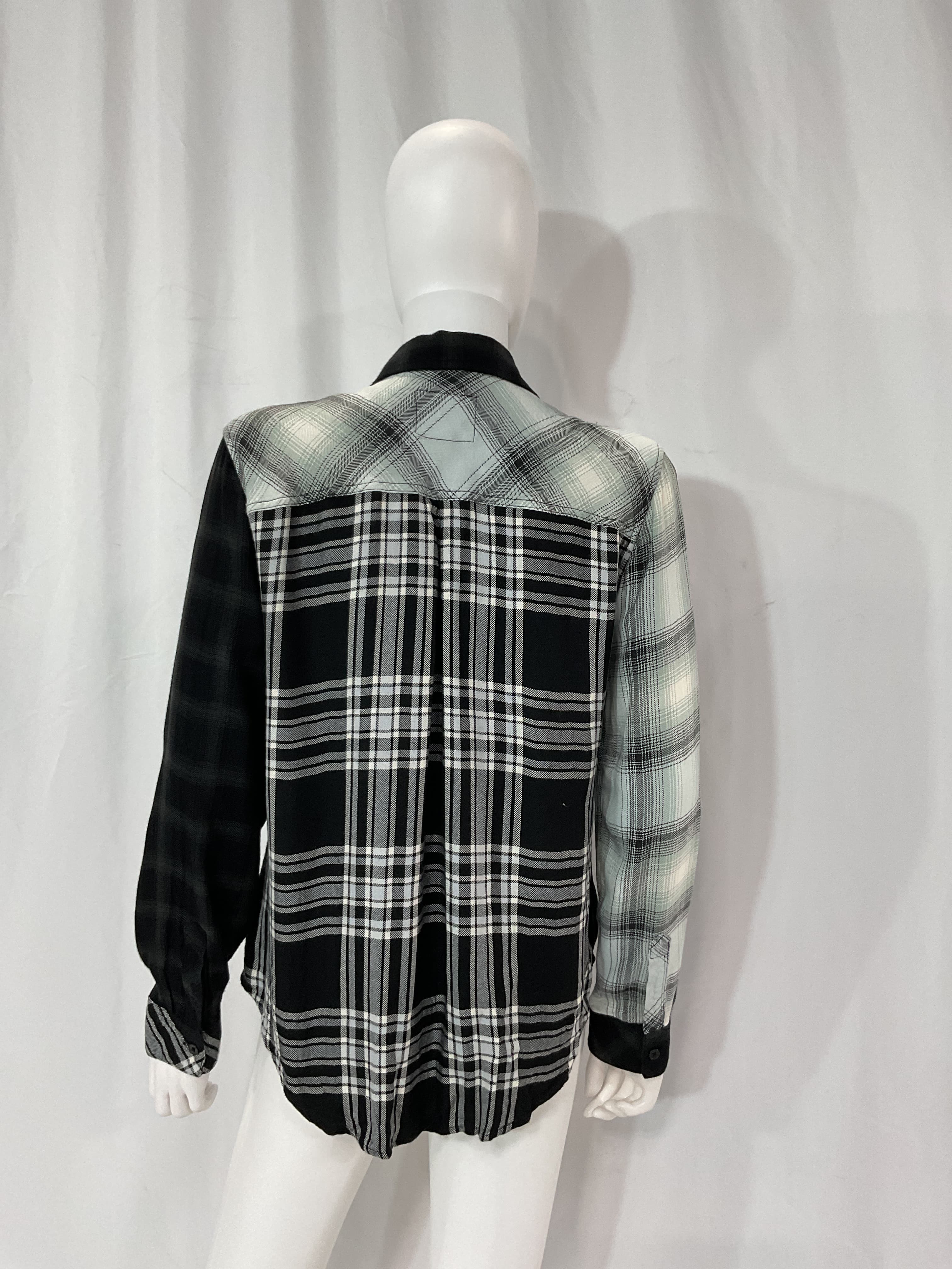 Hunter Top - Image 3