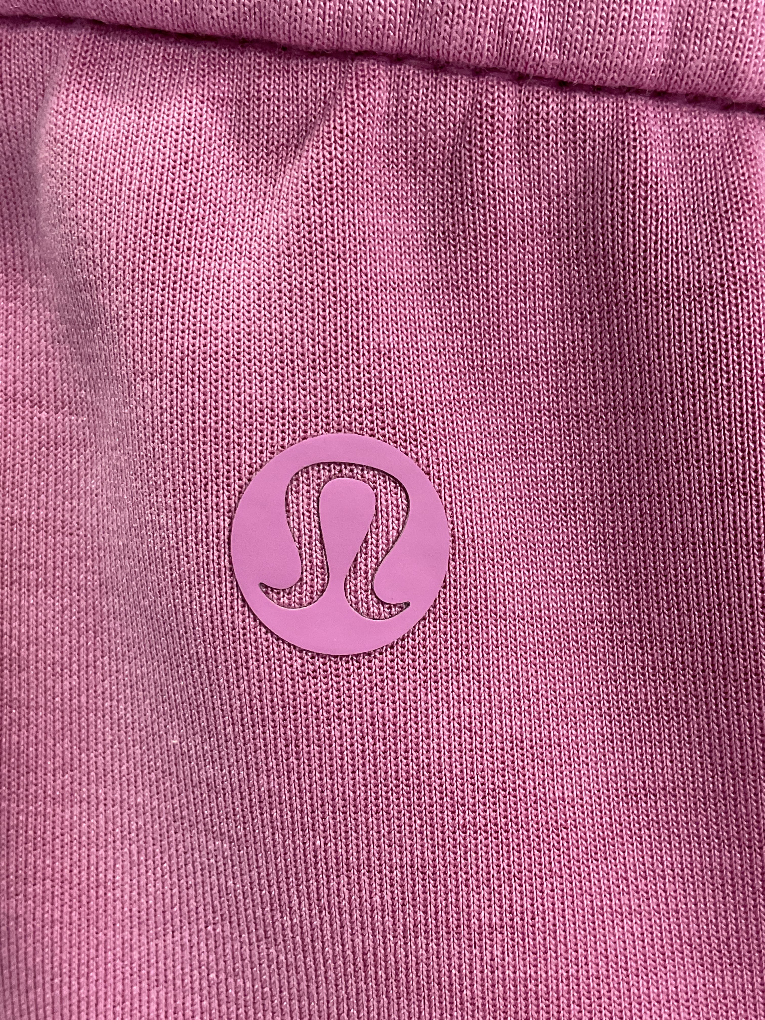 Softstreme High-Rise Pant - Image 3