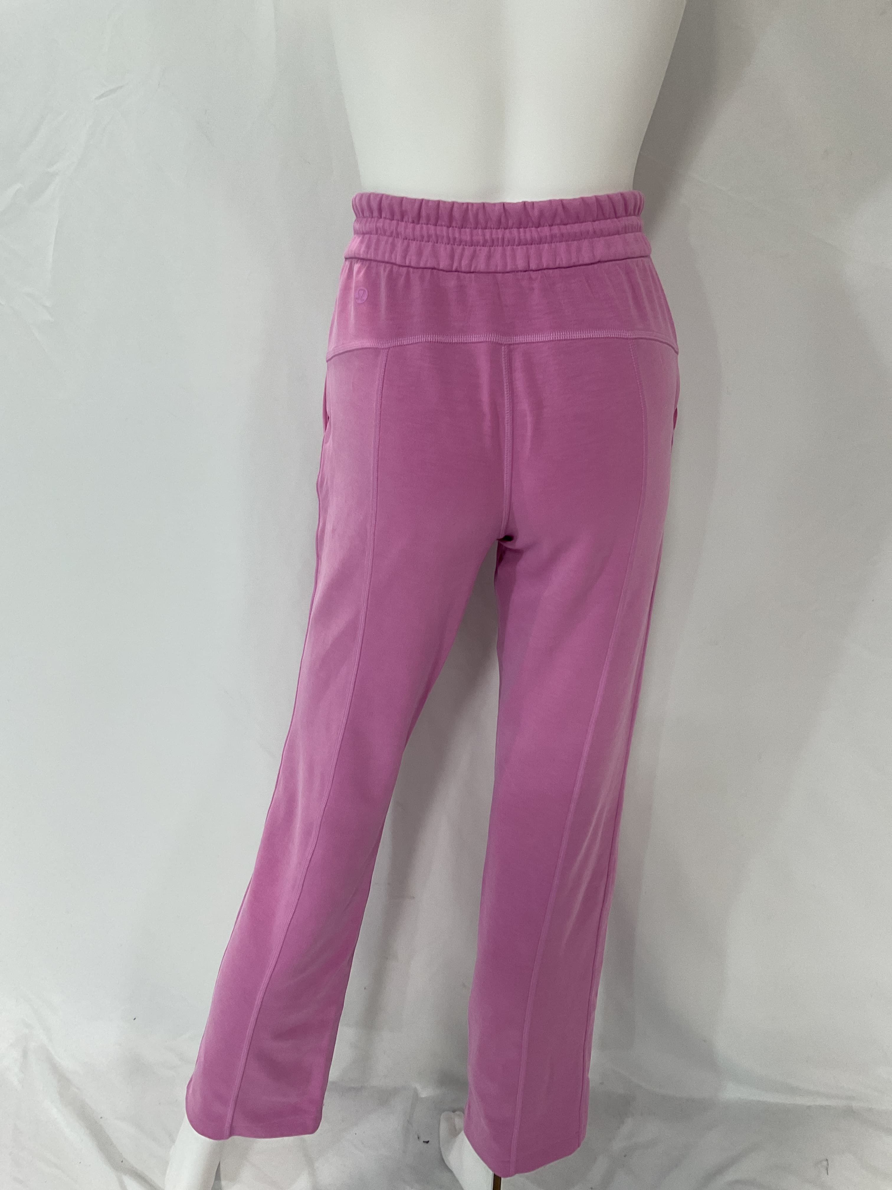 Softstreme High-Rise Pant - Image 4