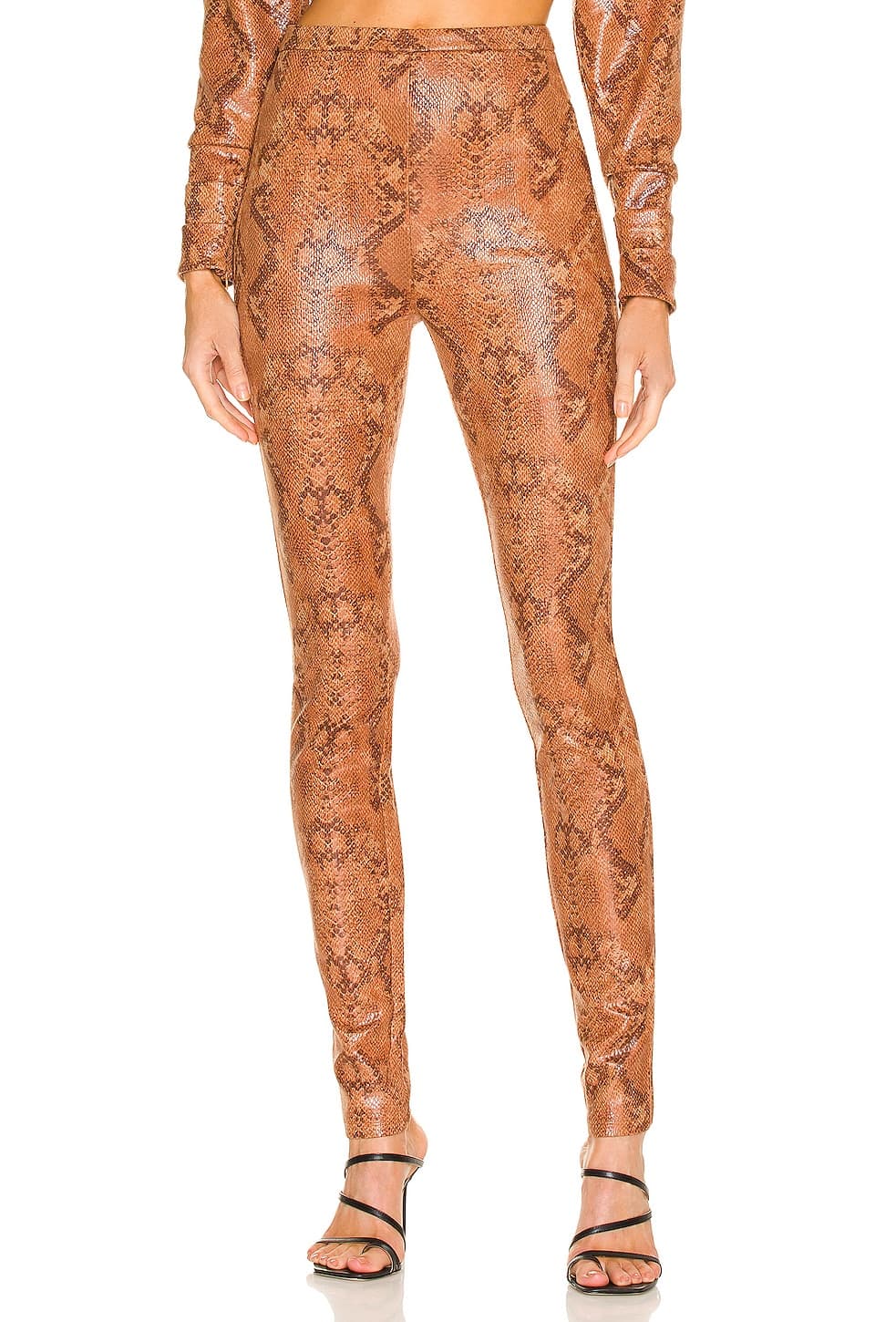 Lexington Pant - Image 1