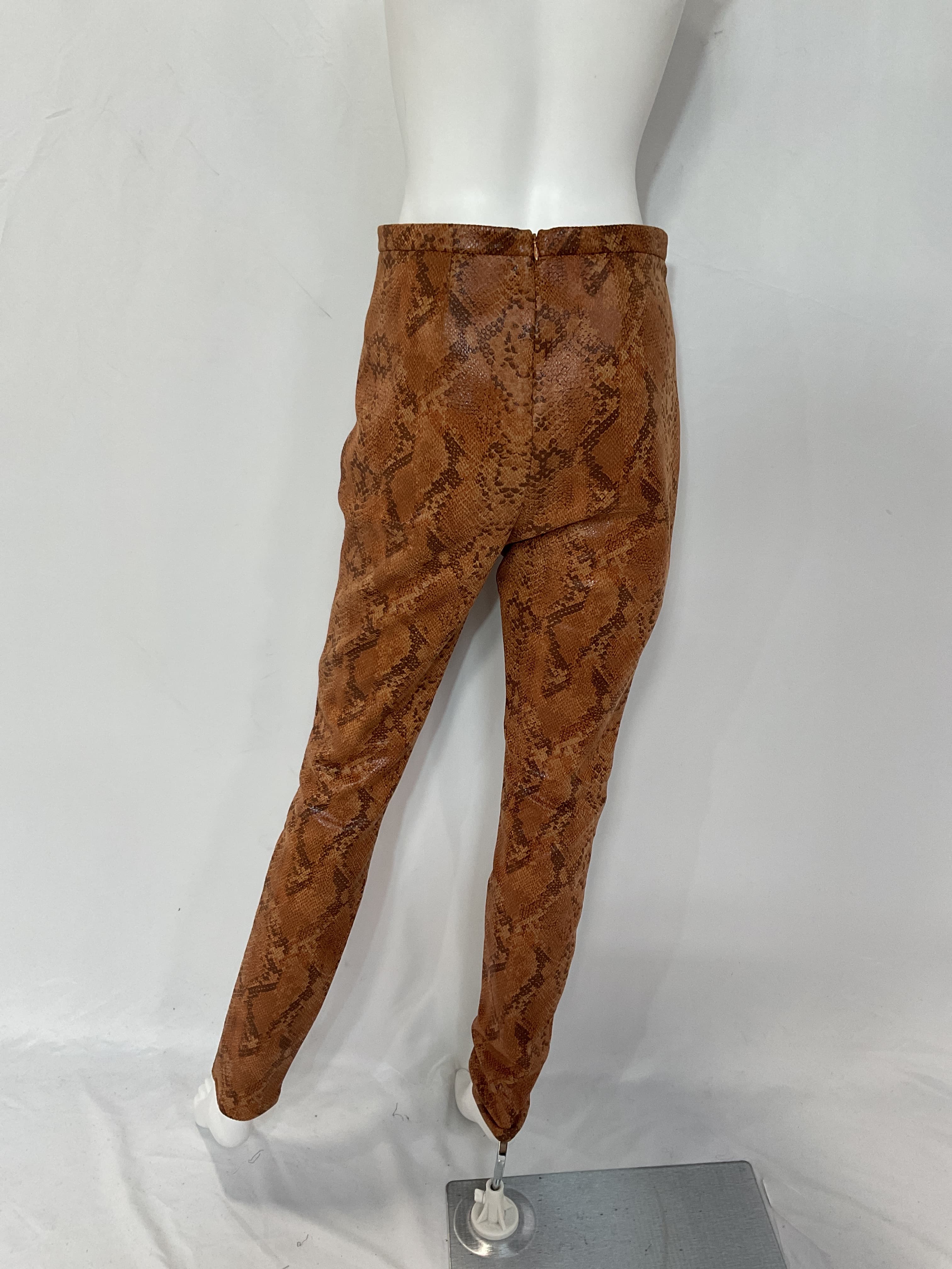 Lexington Pant - Image 2