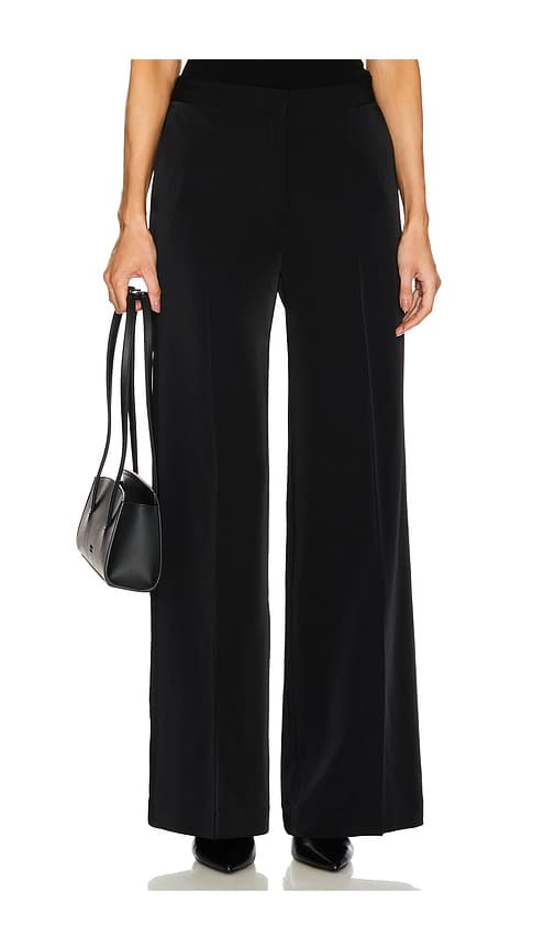 Collot Trousers - Image 1
