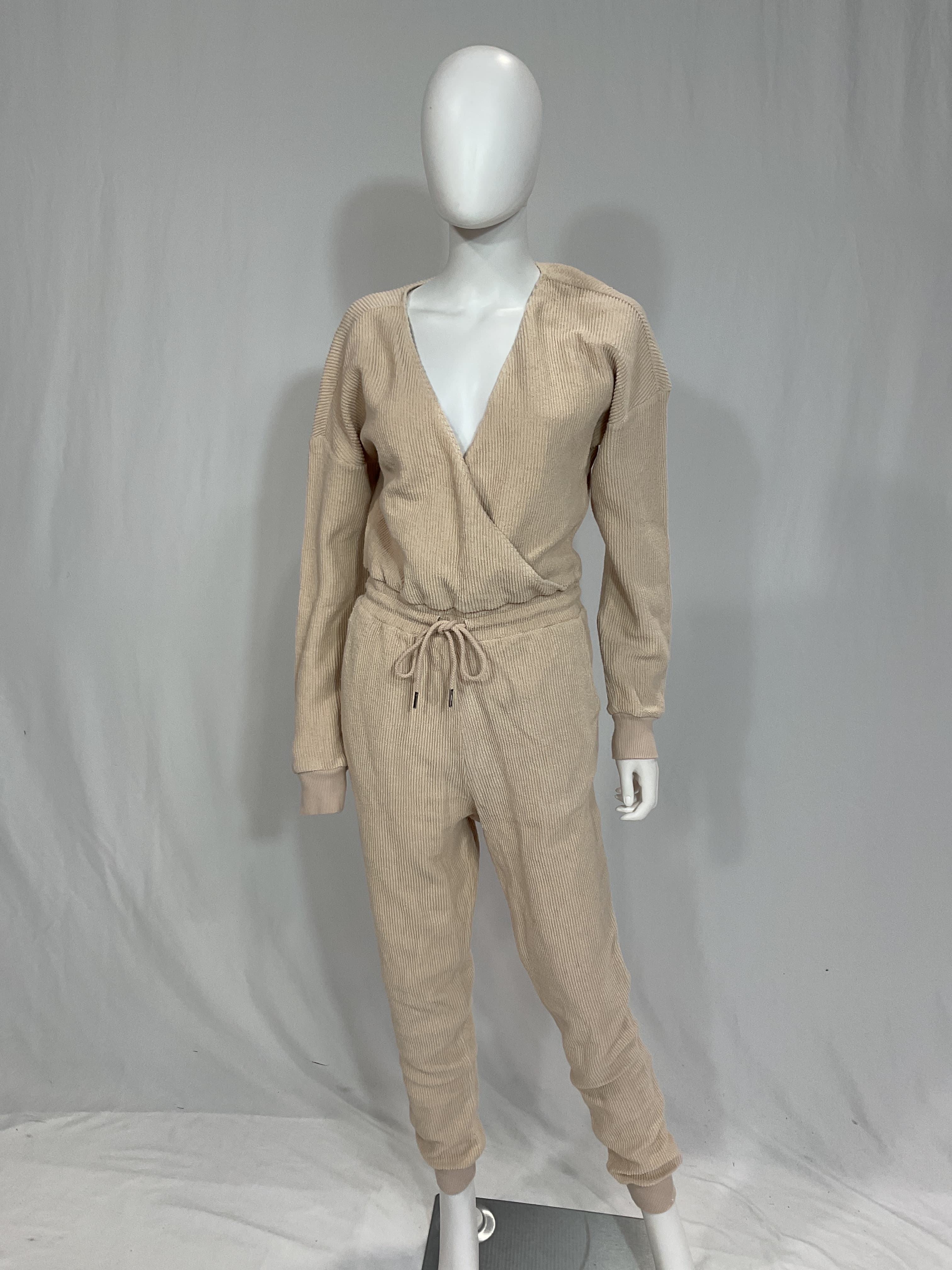 Coastin' Jumpsuit - Image 2