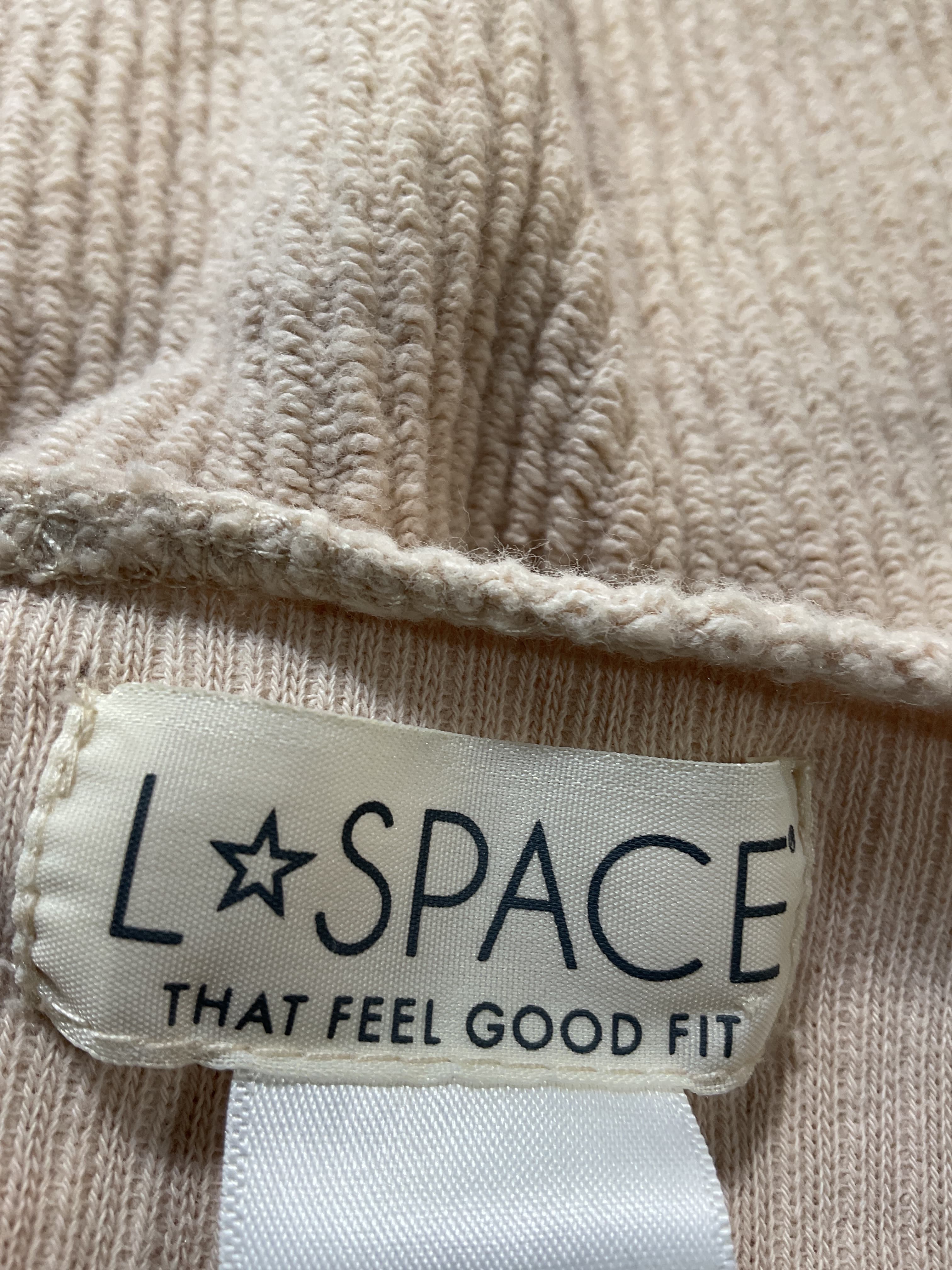 Coastin' Jumpsuit - Image 4