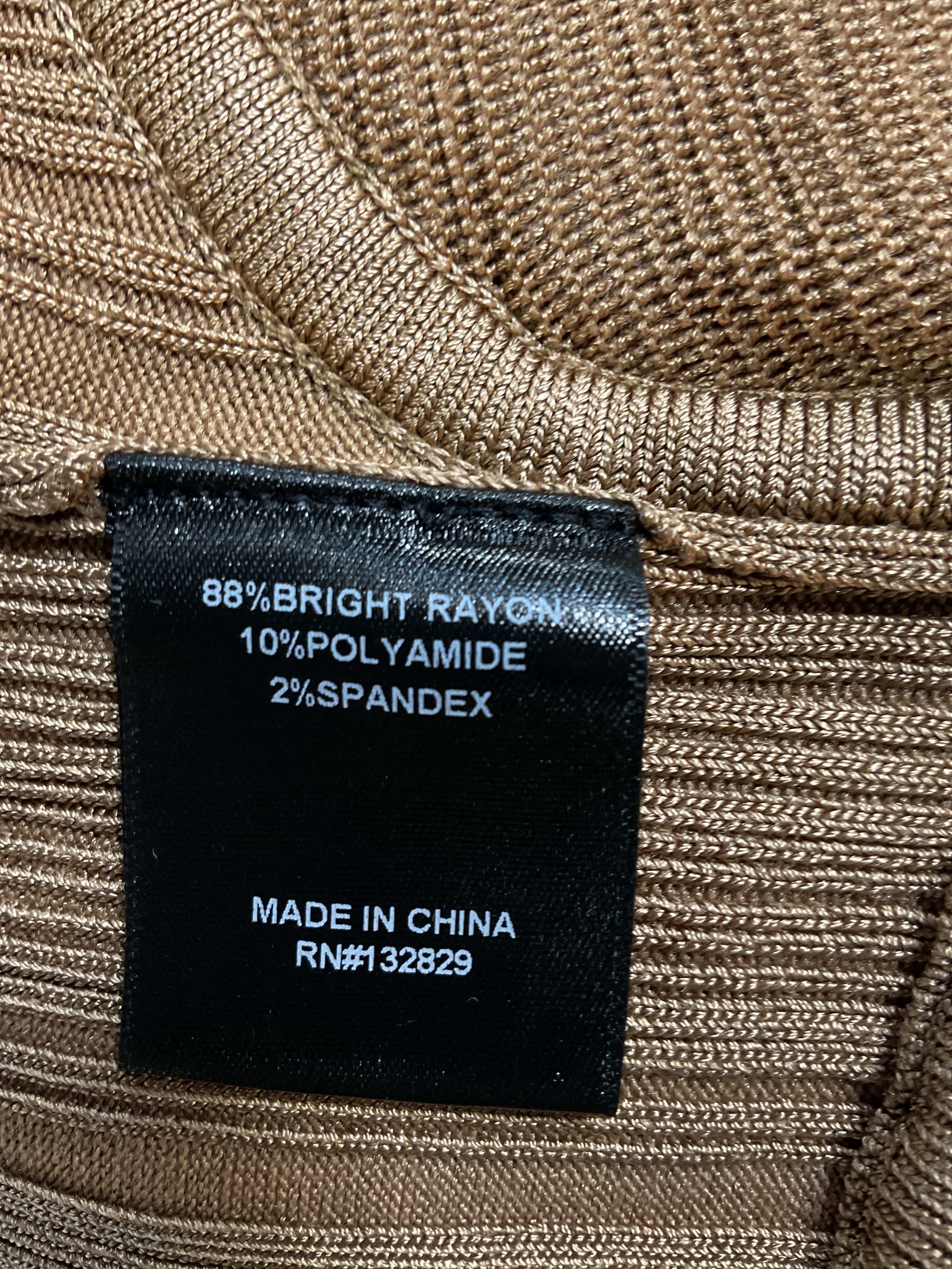 X Revolve Kadri Top - Image 2