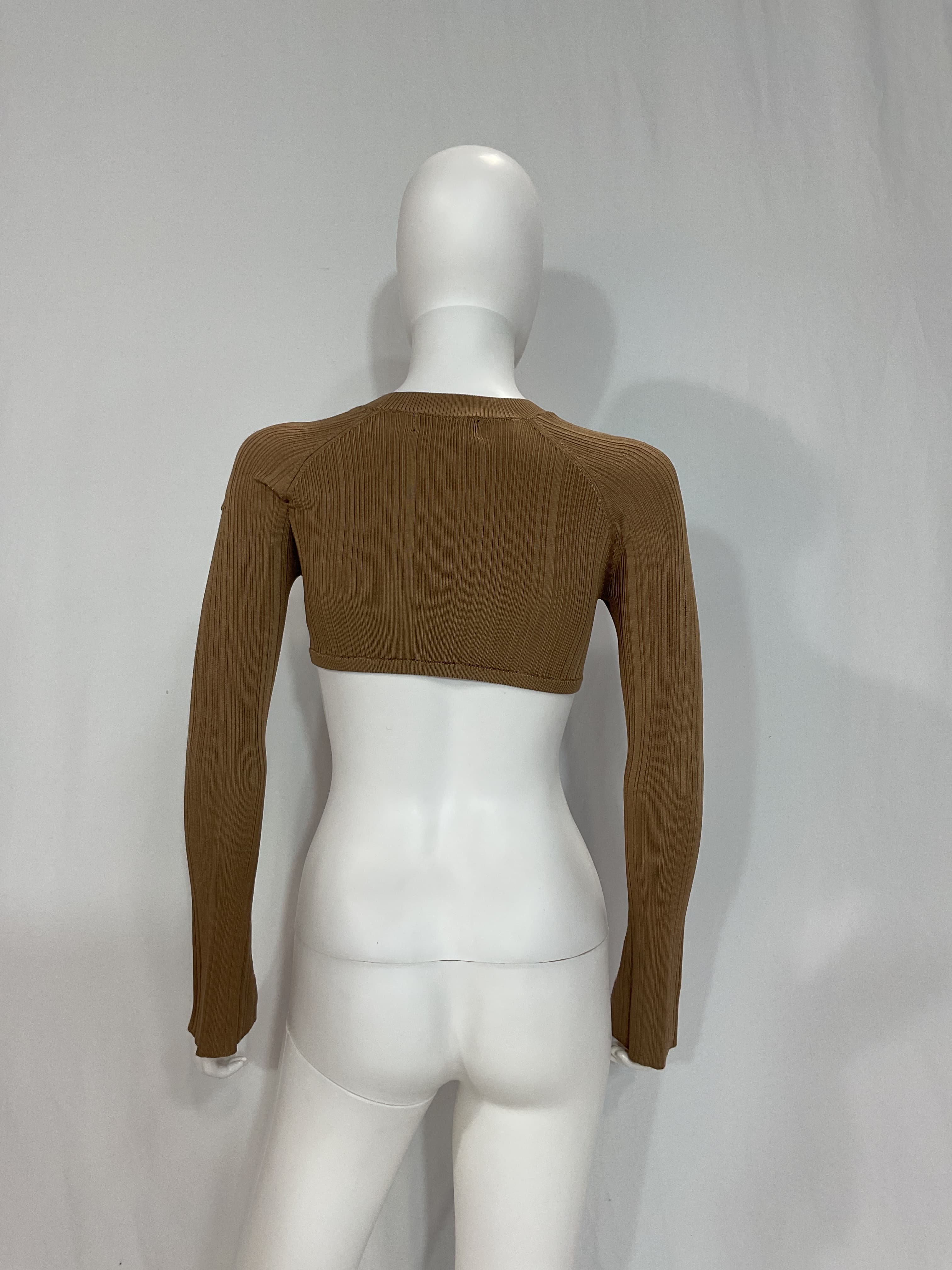 X Revolve Kadri Top - Image 3