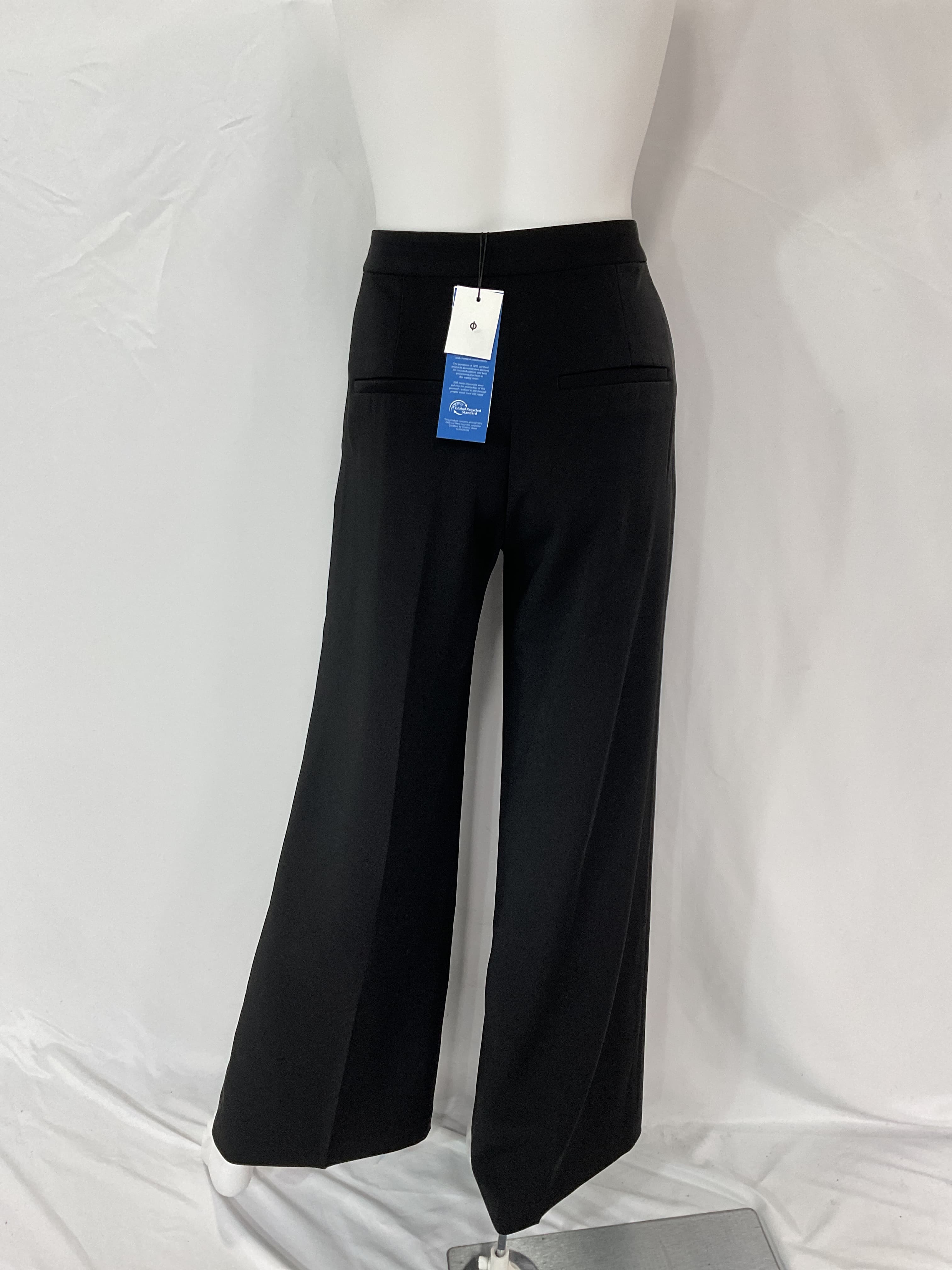 Collot Trousers - Image 2