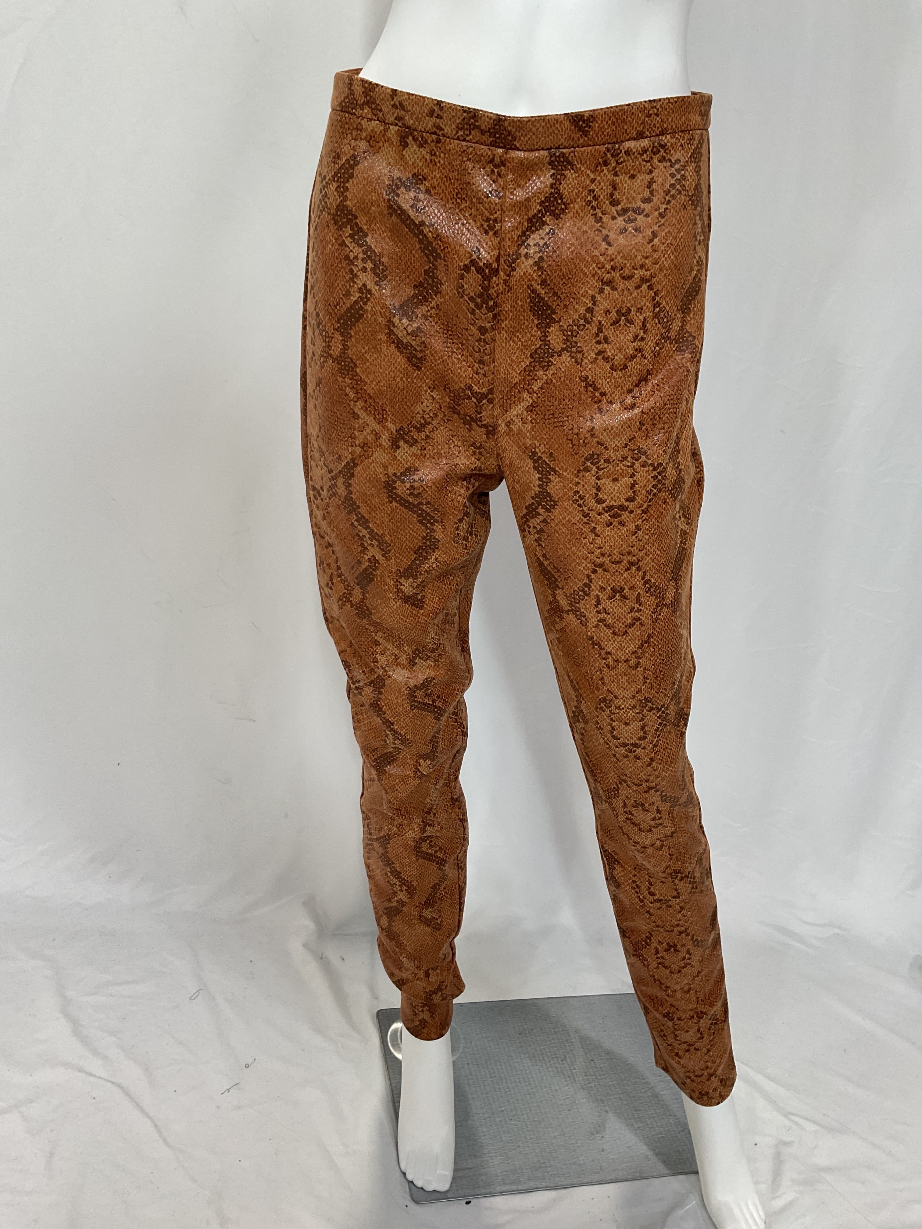Lexington Pant - Image 4