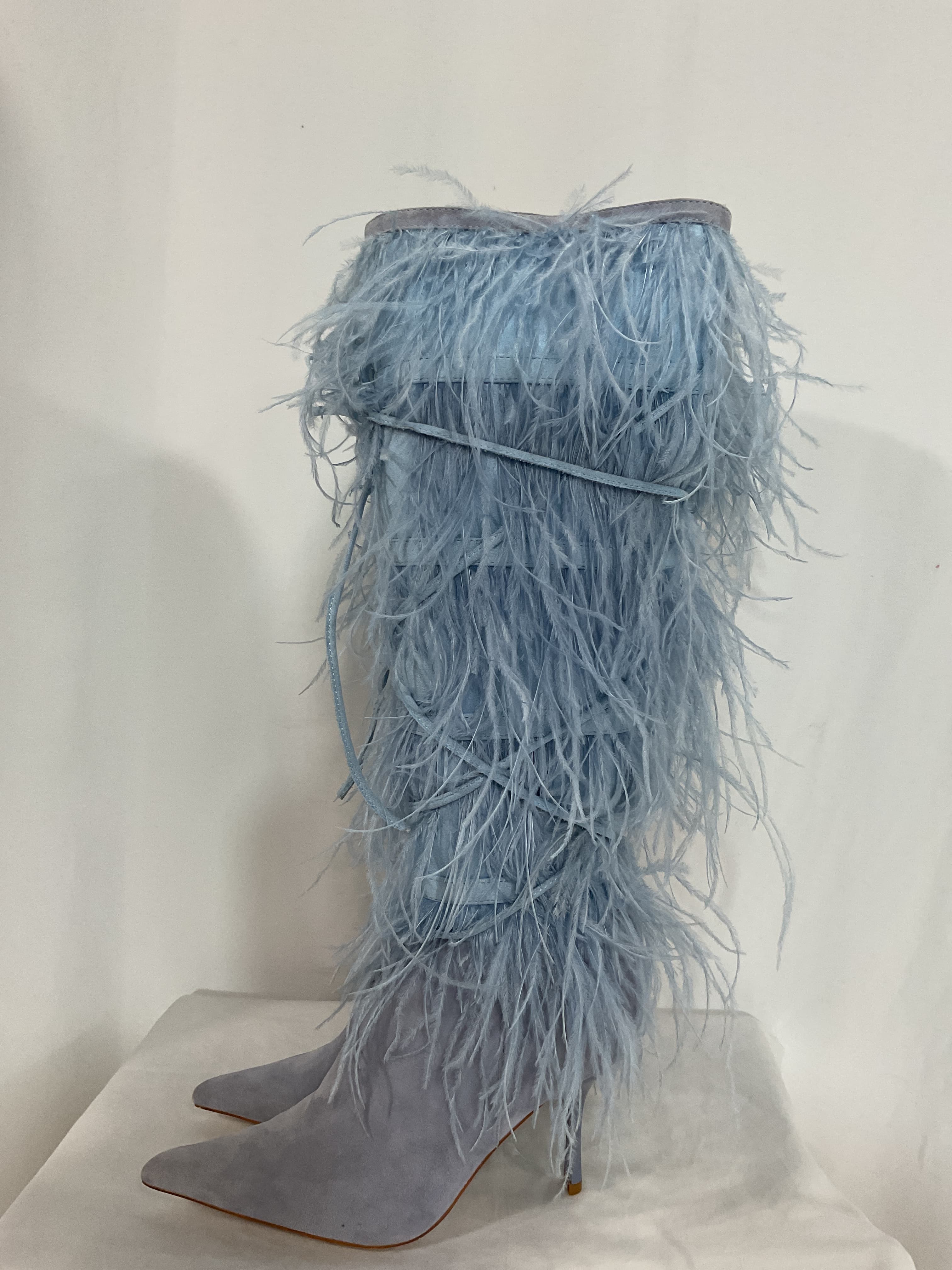 Shake Ya Boot - Image 3