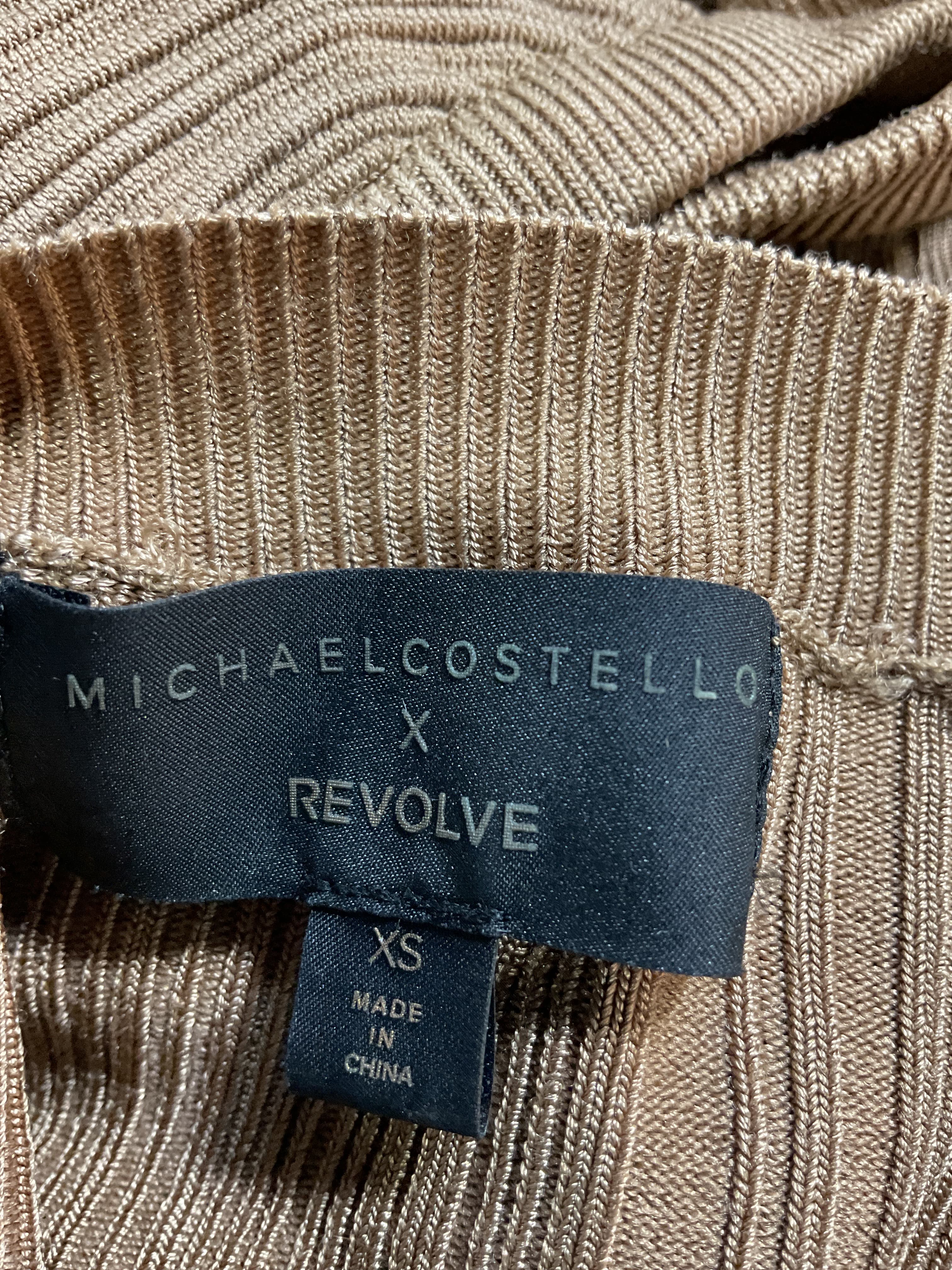 X Revolve Kadri Top - Image 4