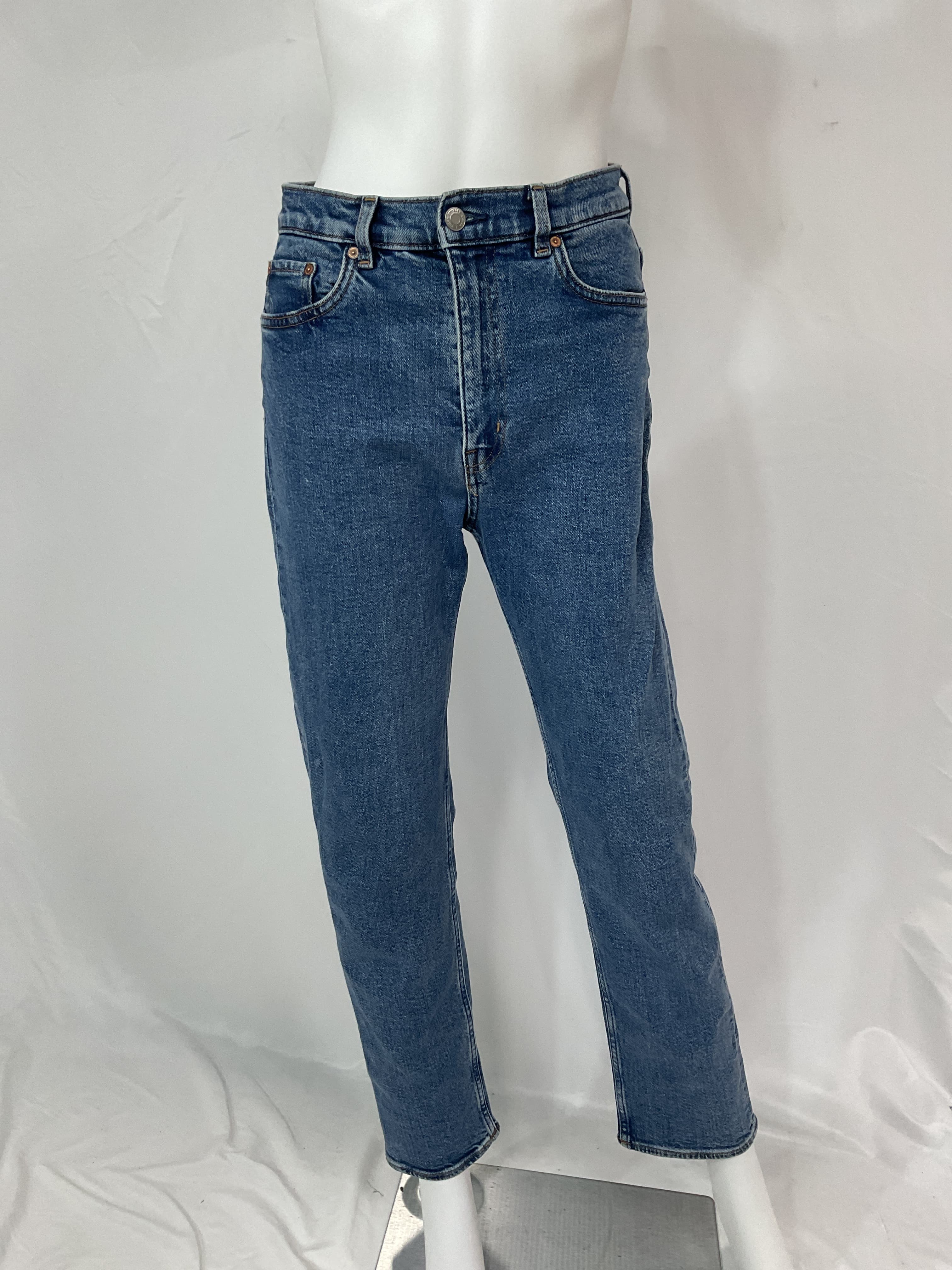 Favourite Cut Jeans - Image 2