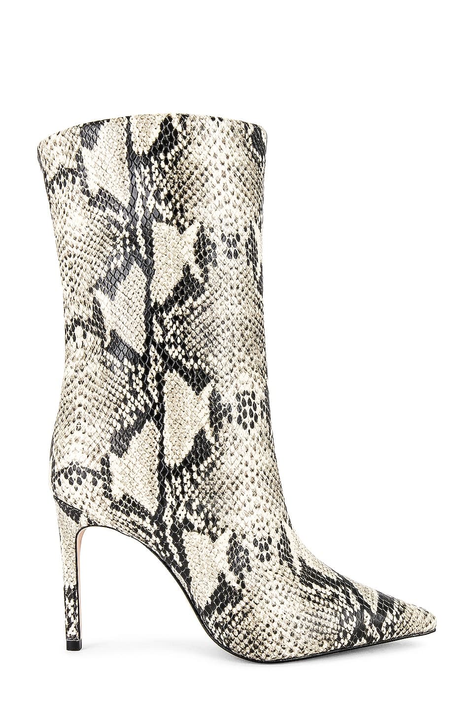 Mary Heel - Image 1