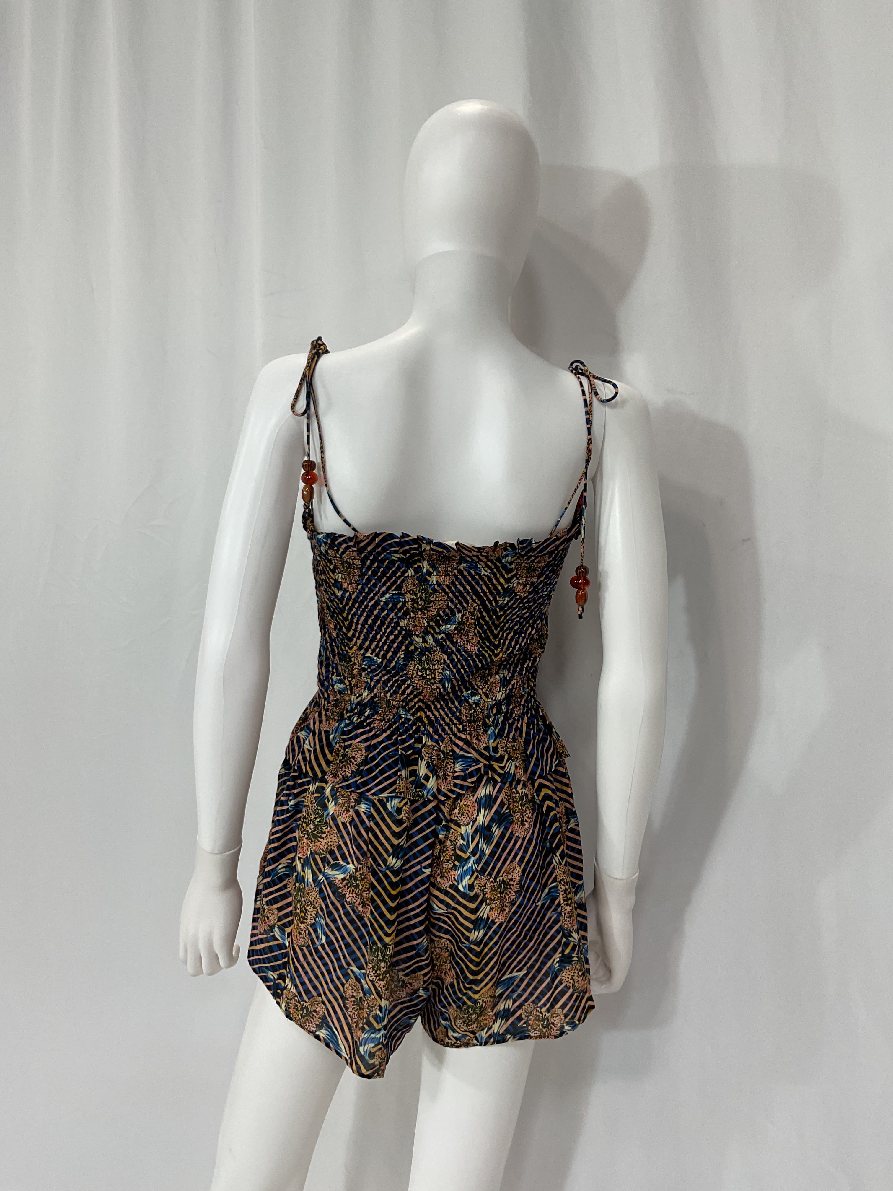 Alena Romper - Image 2