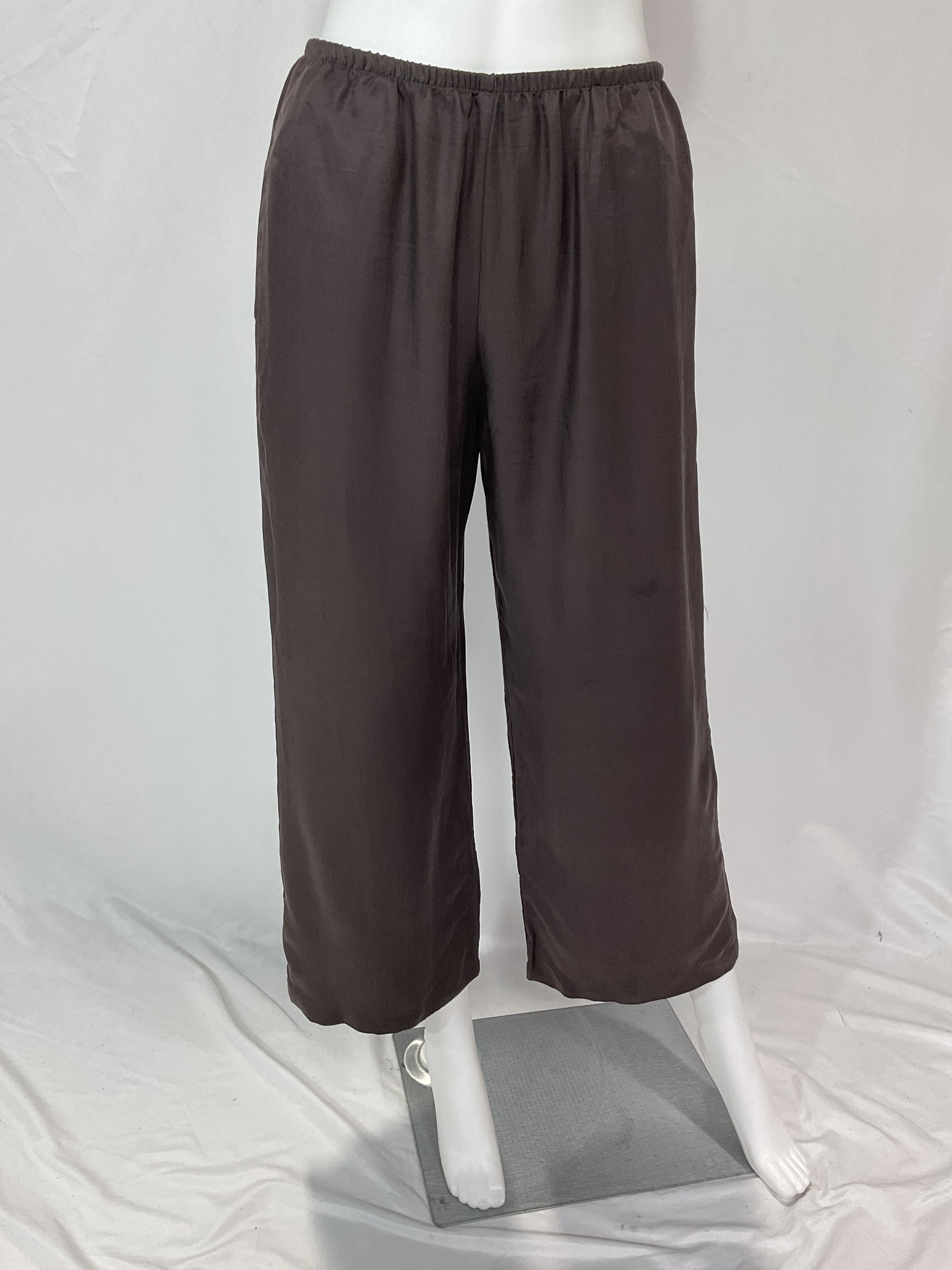 Kim Pocket Pant - Image 2
