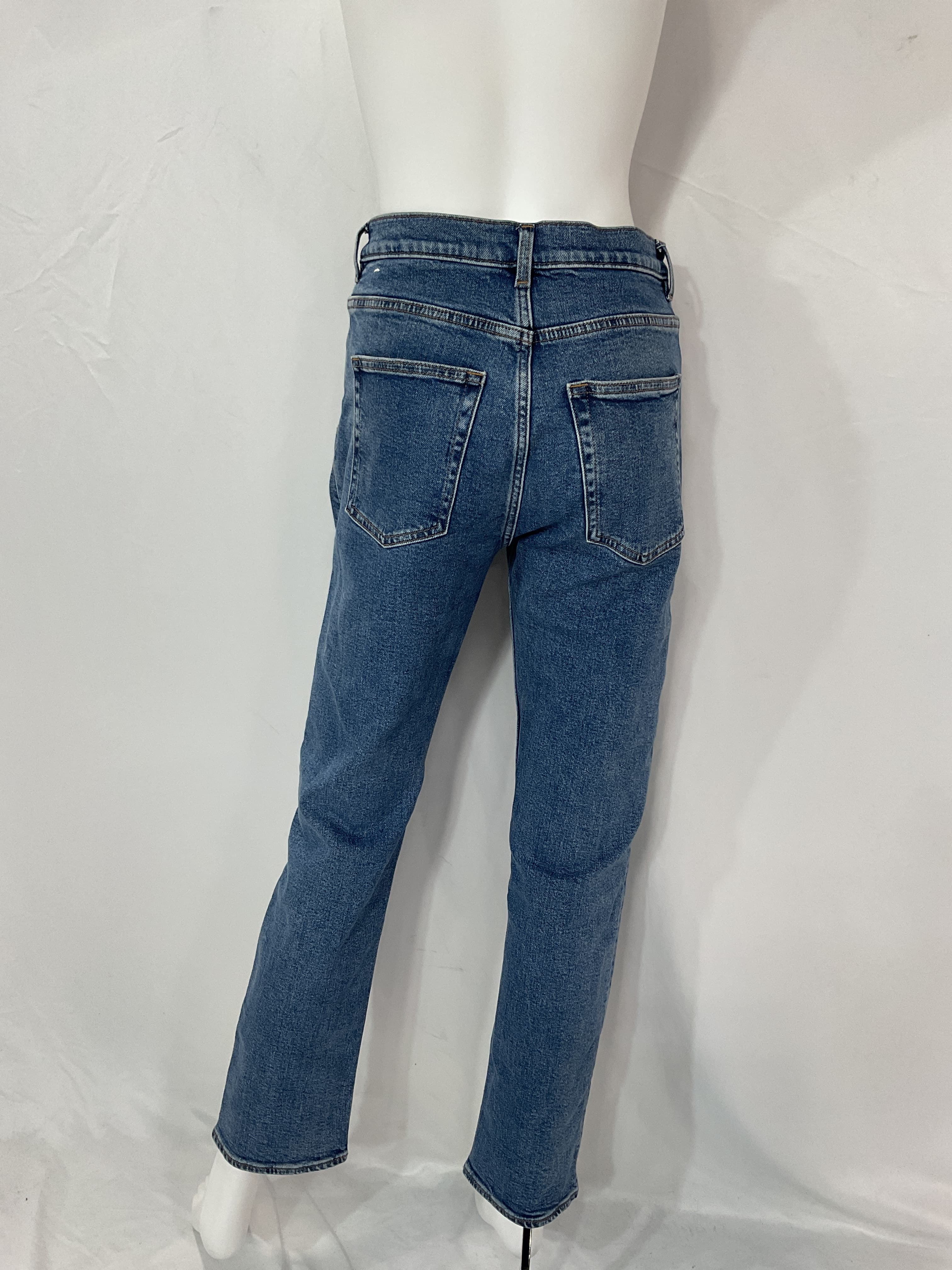 Favourite Cut Jeans - Image 3