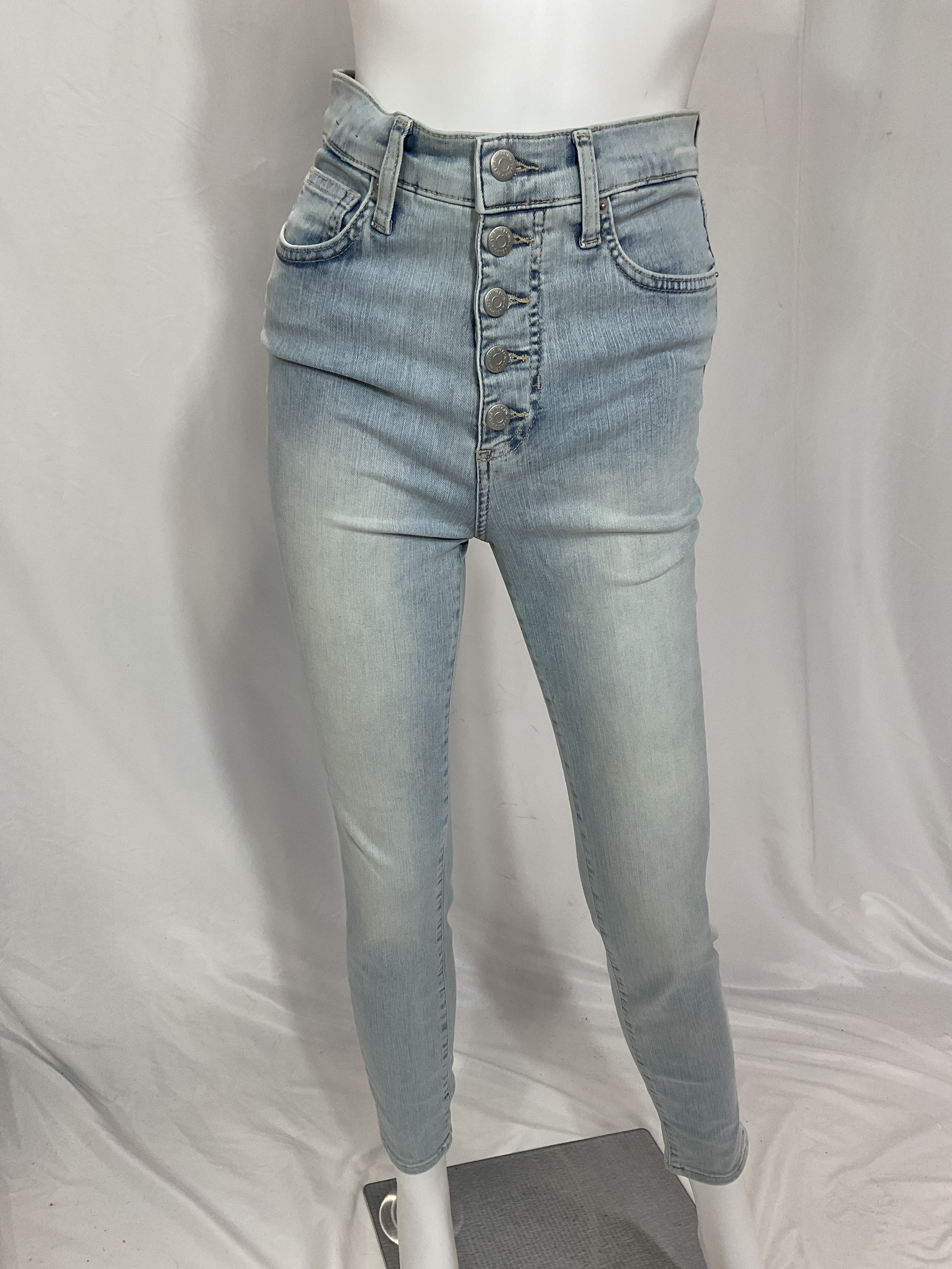 Maera Skinny Jean - Image 3