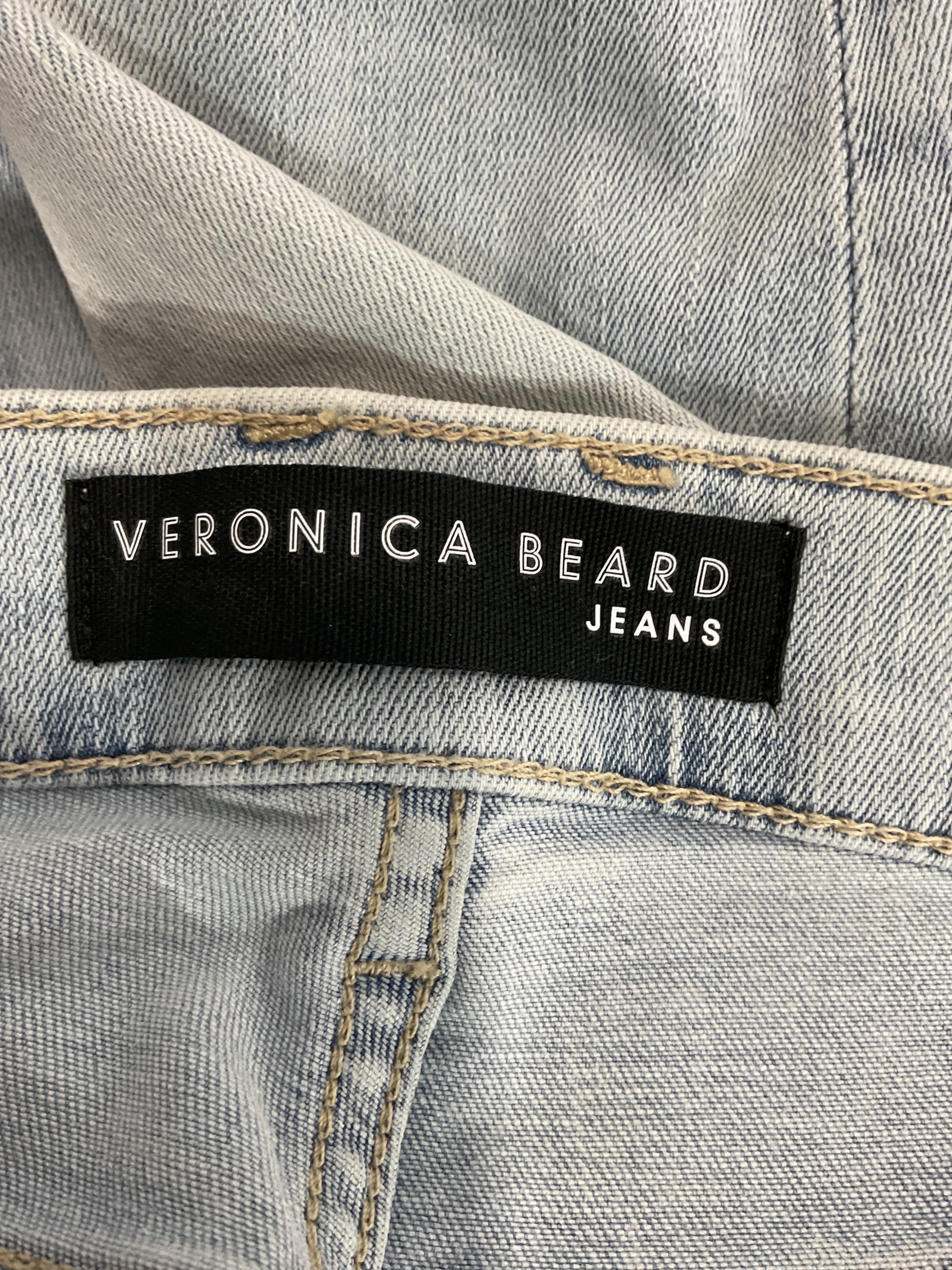 Maera Skinny Jean - Image 4