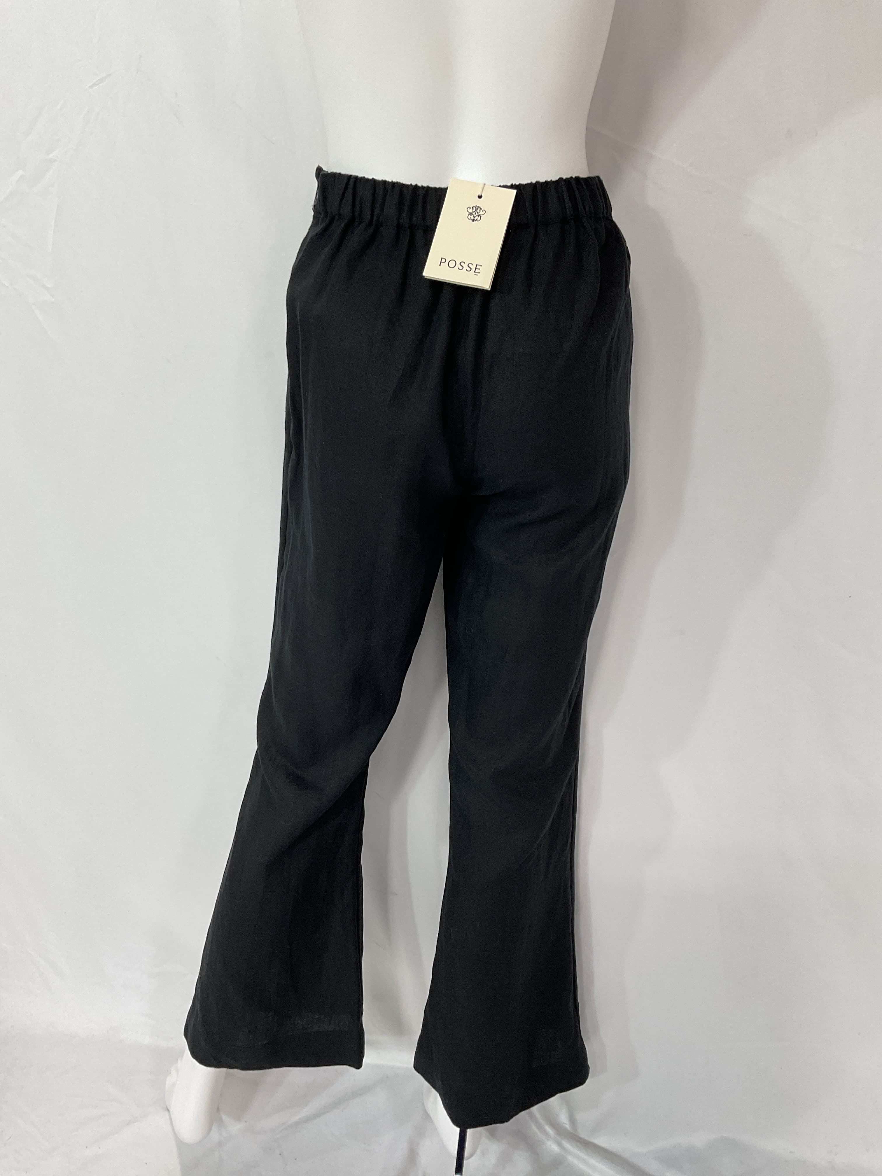 Tia Trouser - Image 2