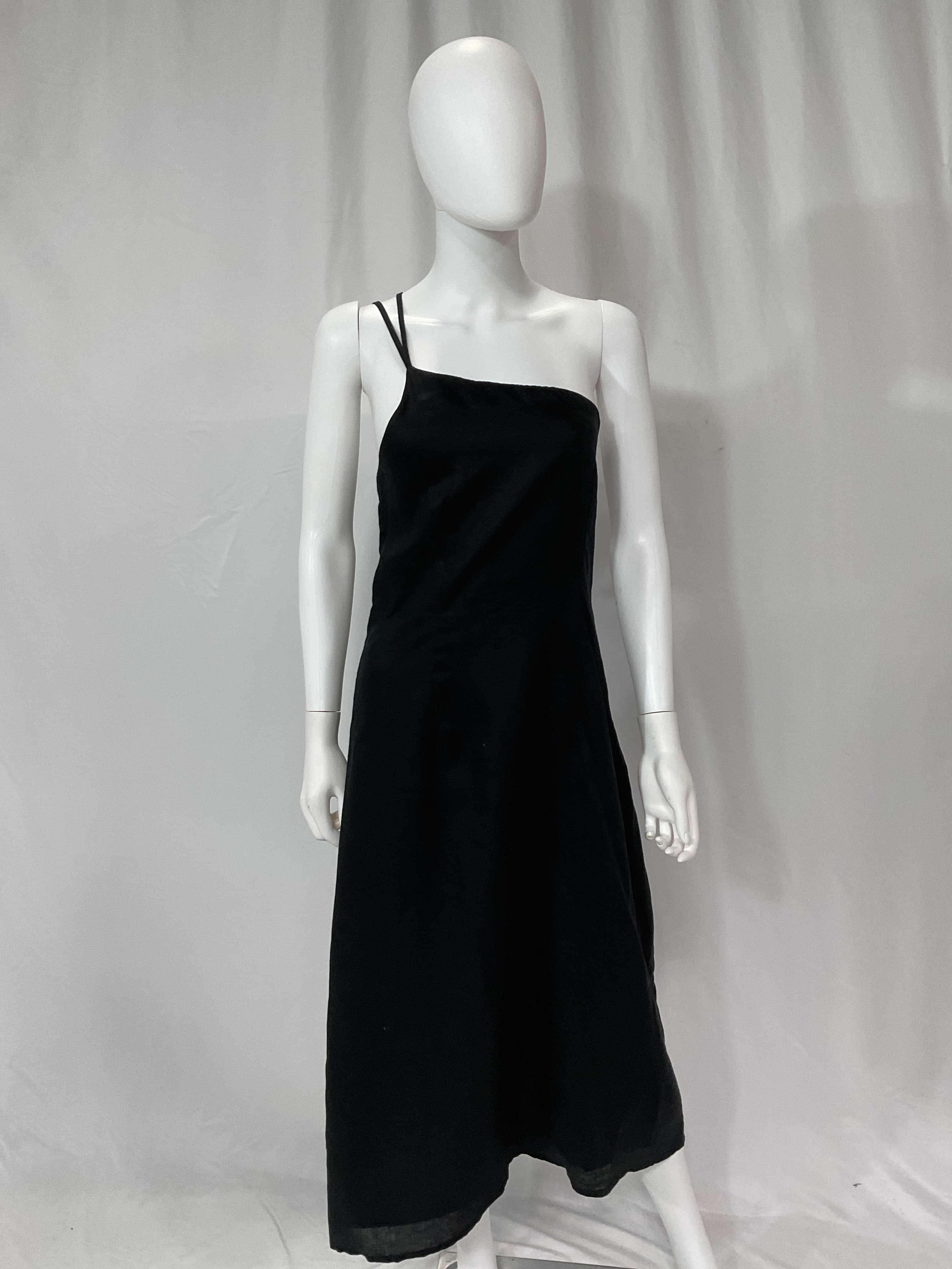 Soko Midi Dress - Image 2