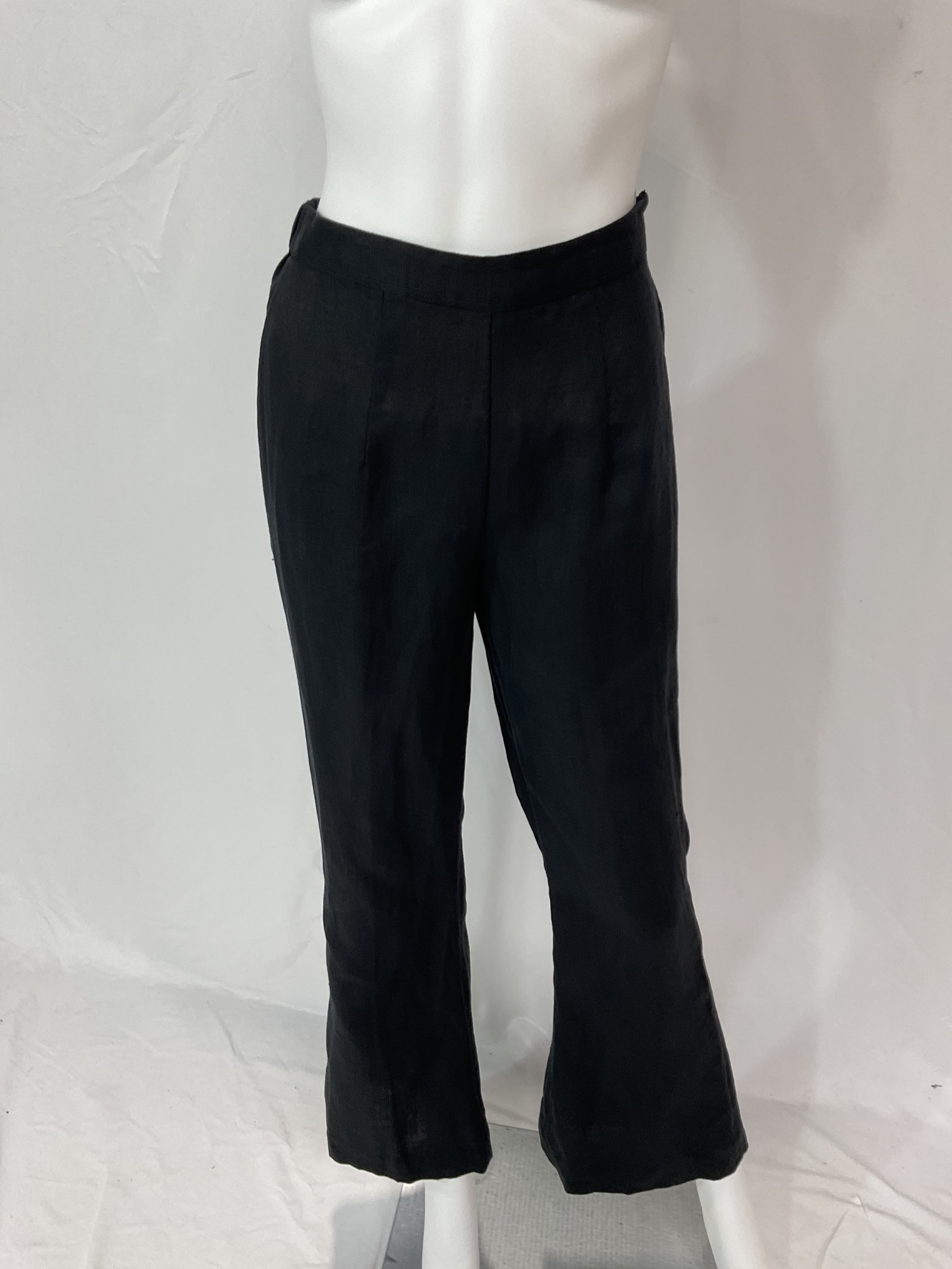 Tia Trouser - Image 3