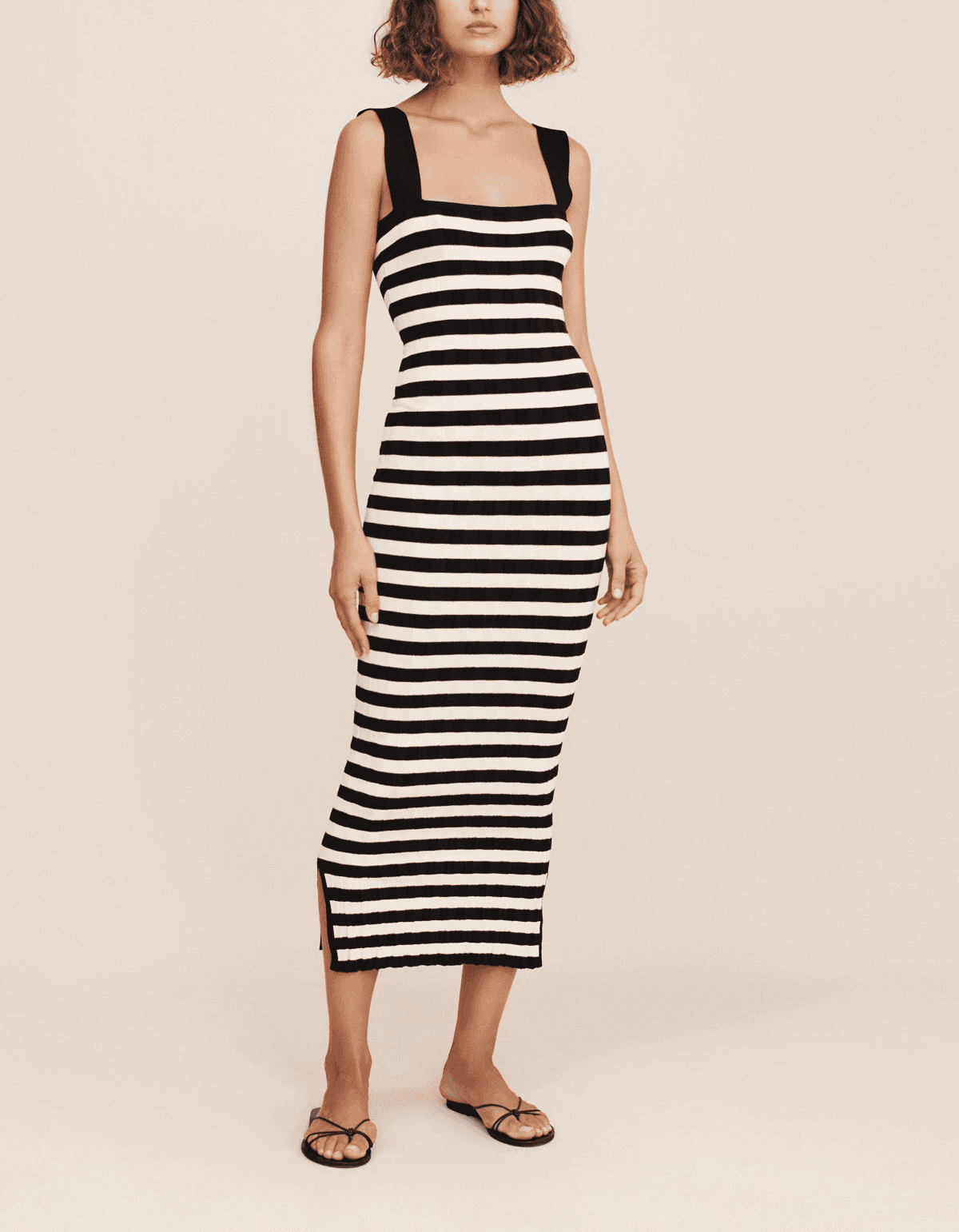 Chloe Dress - Image 1